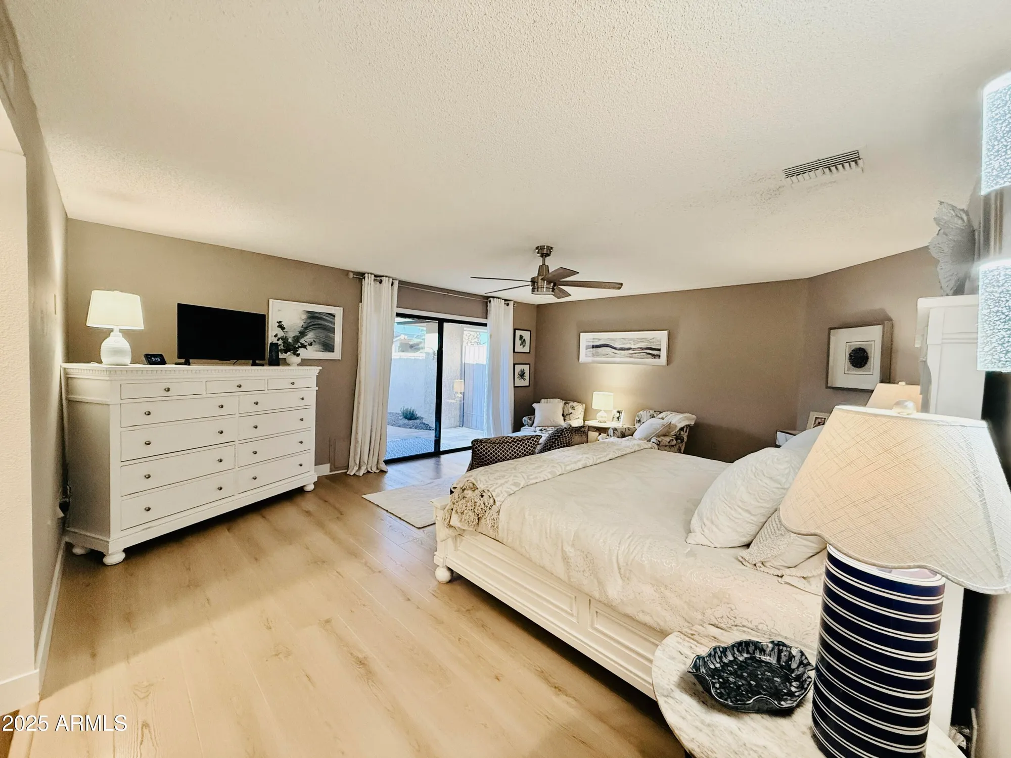 Property Slideshow image 19 of 40 | 14326 w yukon dr, Sun City West, AZ, 85375