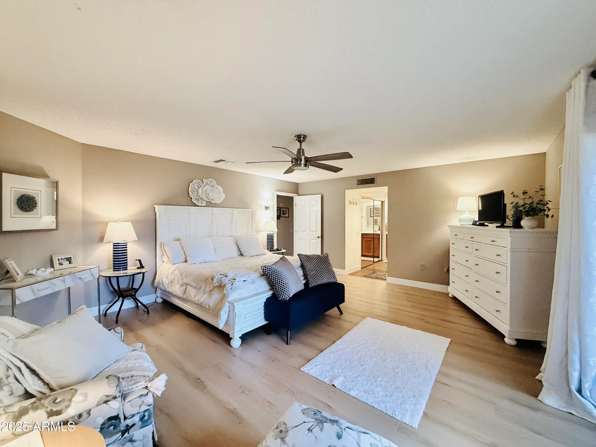 Property Slideshow image 17 of 40 | 14326 w yukon dr, Sun City West, AZ, 85375