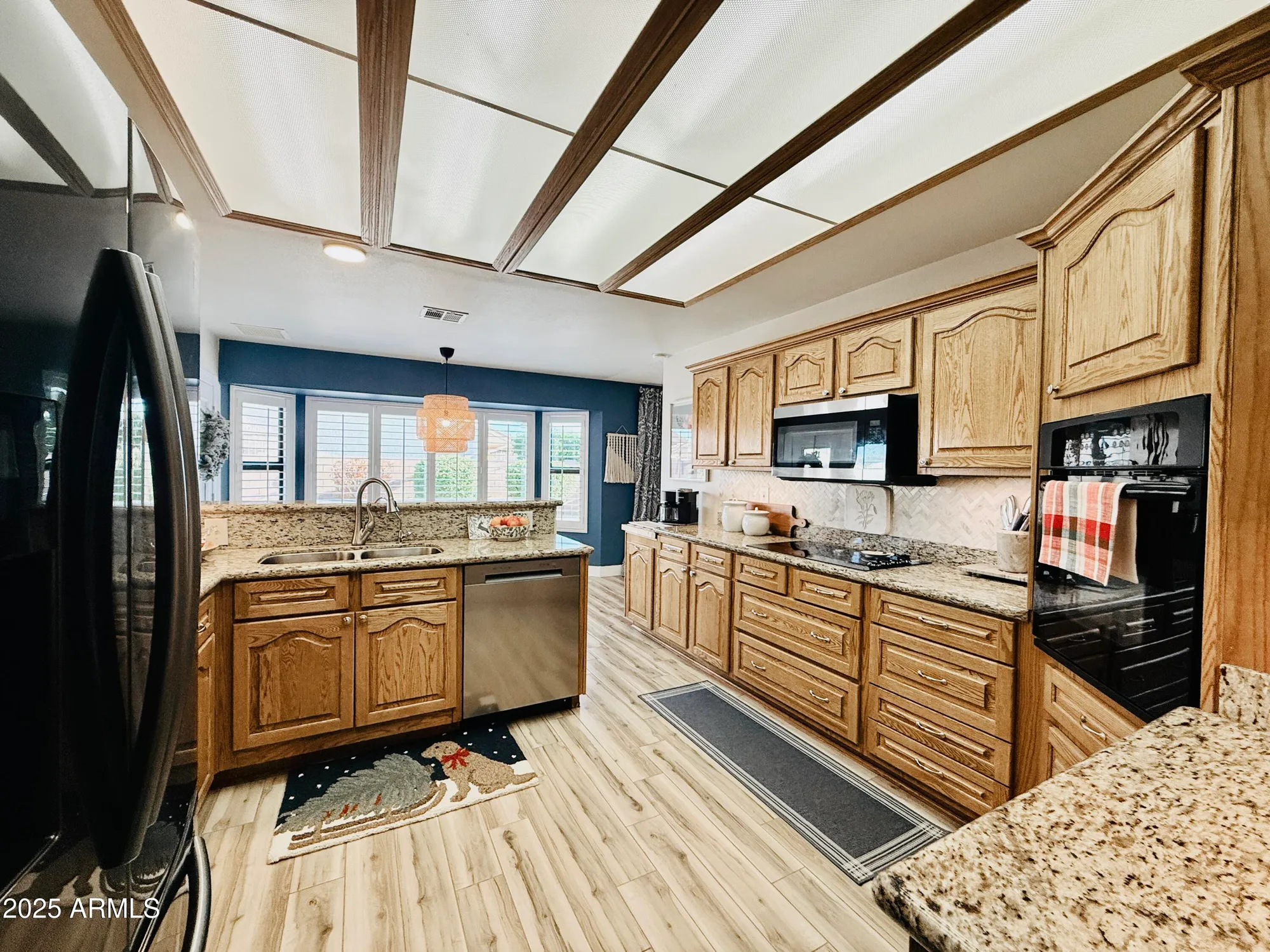 Property Slideshow image 14 of 40 | 14326 w yukon dr, Sun City West, AZ, 85375