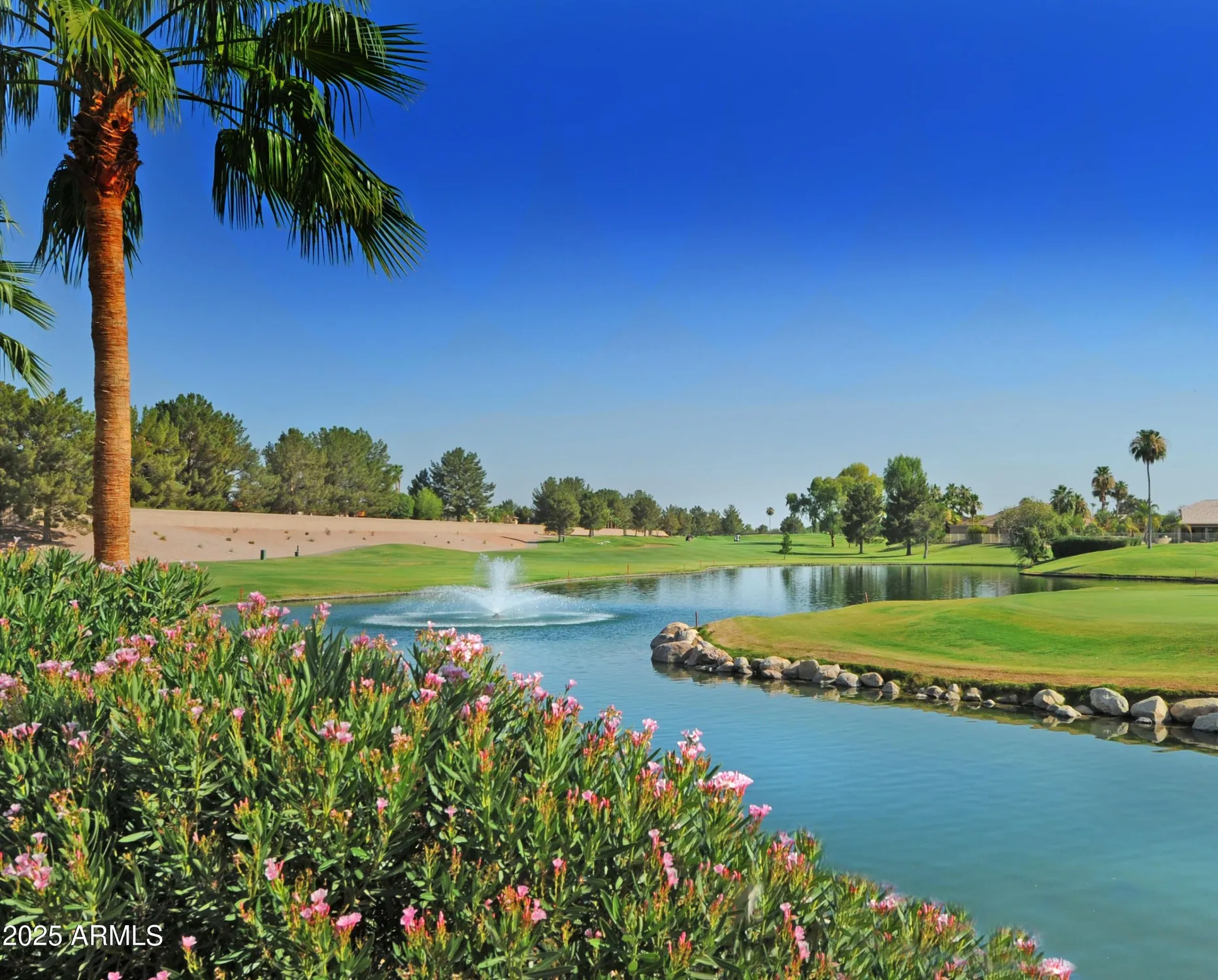 Property Slideshow image 72 of 79 | 5752 s amberwood dr, Chandler, AZ, 85248