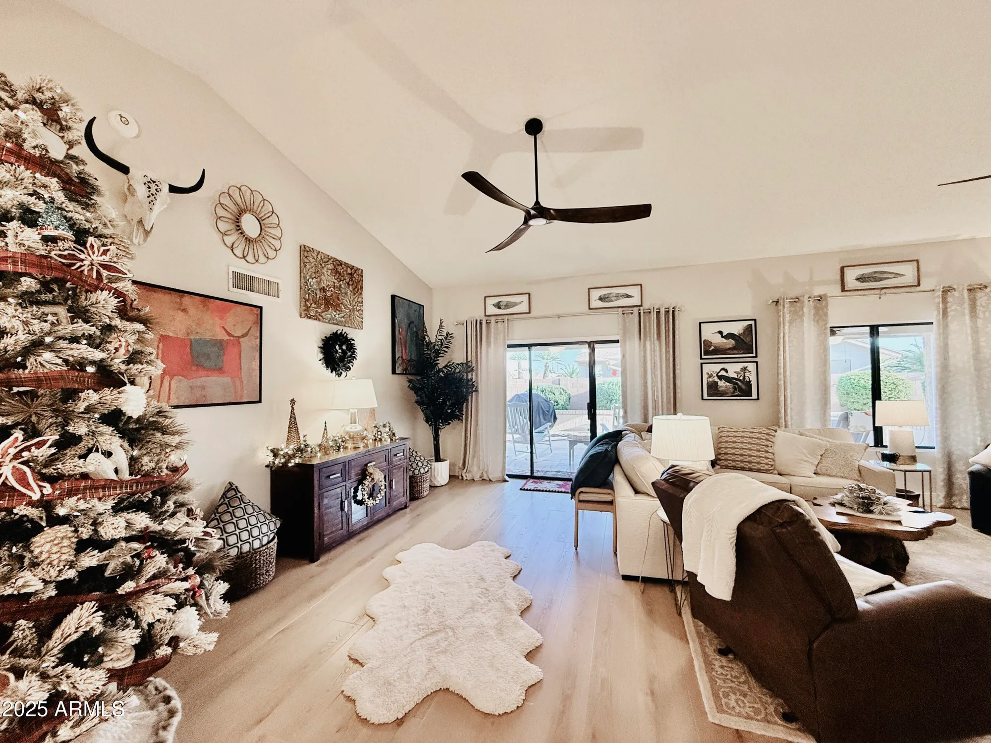 Property Slideshow image 12 of 40 | 14326 w yukon dr, Sun City West, AZ, 85375
