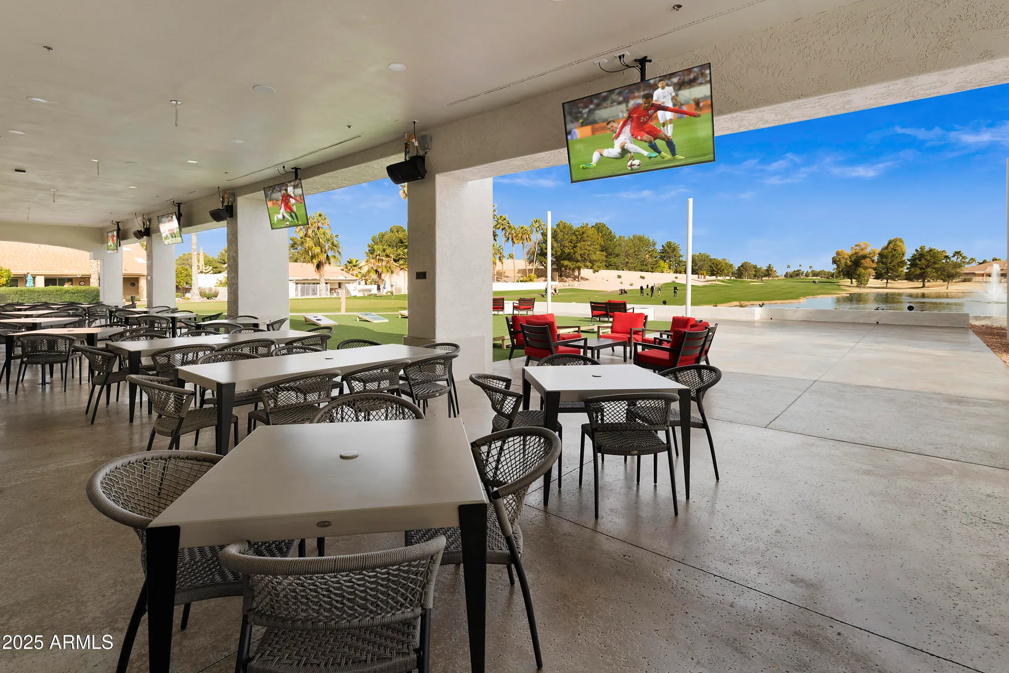 Property Slideshow image 69 of 79 | 5752 s amberwood dr, Chandler, AZ, 85248