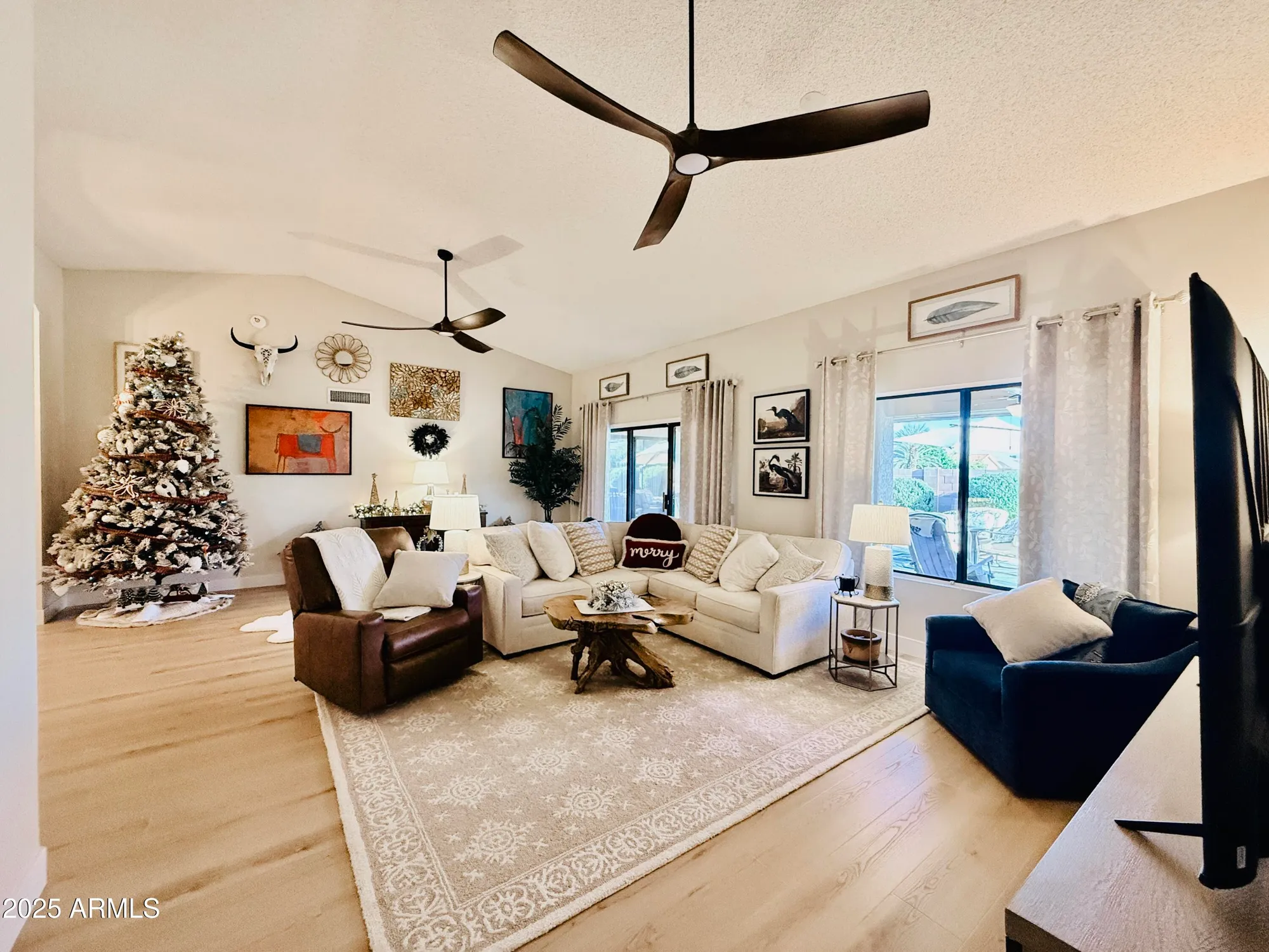 Property Slideshow image 11 of 40 | 14326 w yukon dr, Sun City West, AZ, 85375