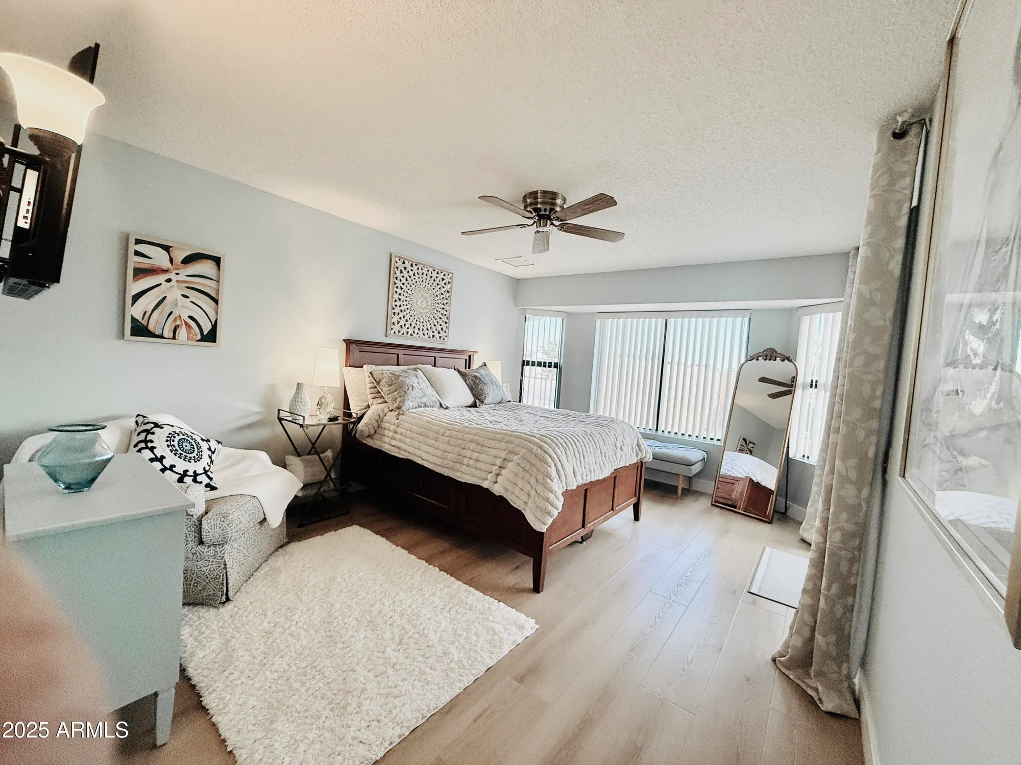 Property Slideshow image 24 of 40 | 14326 w yukon dr, Sun City West, AZ, 85375