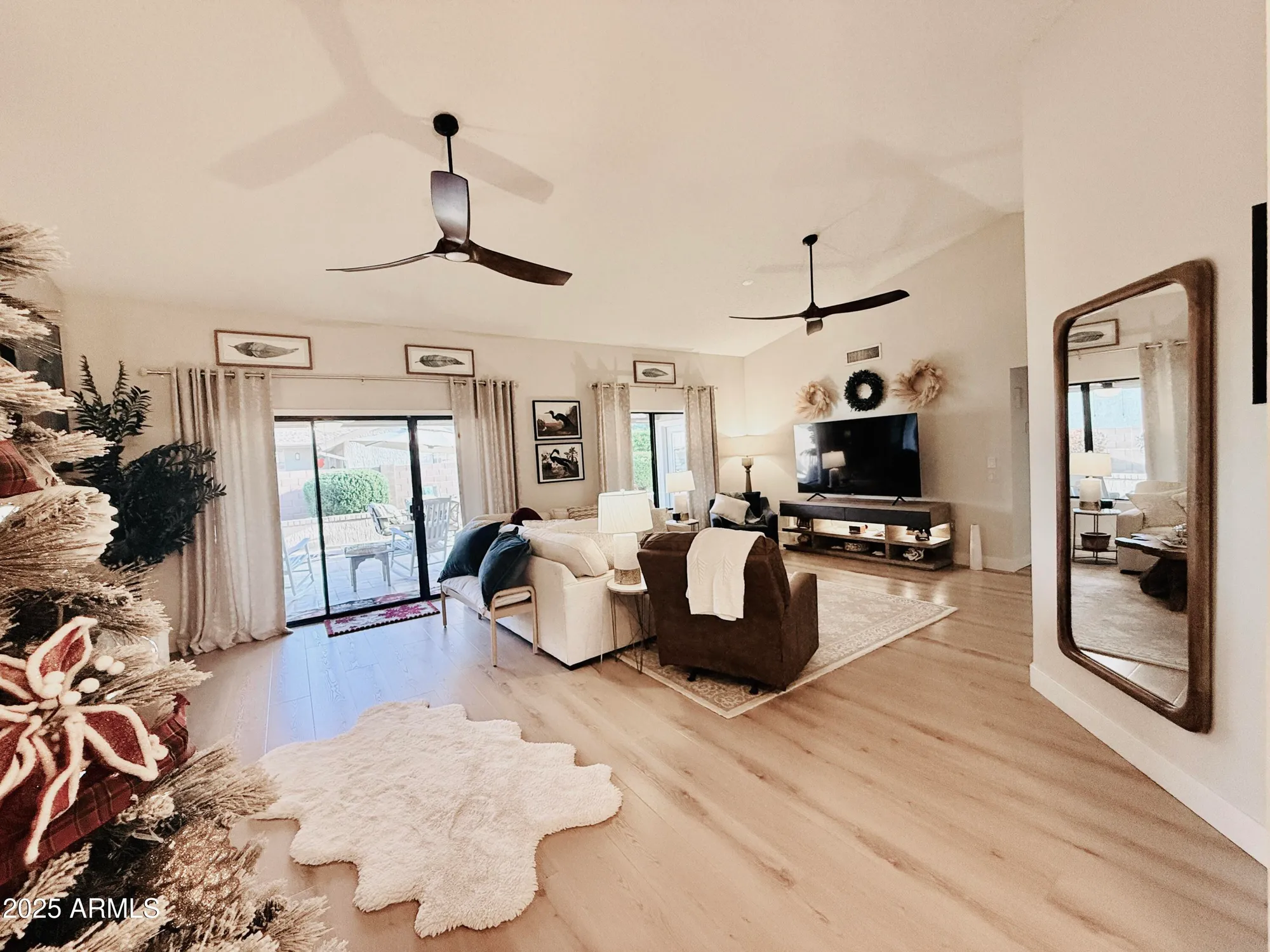 Property Slideshow image 10 of 40 | 14326 w yukon dr, Sun City West, AZ, 85375