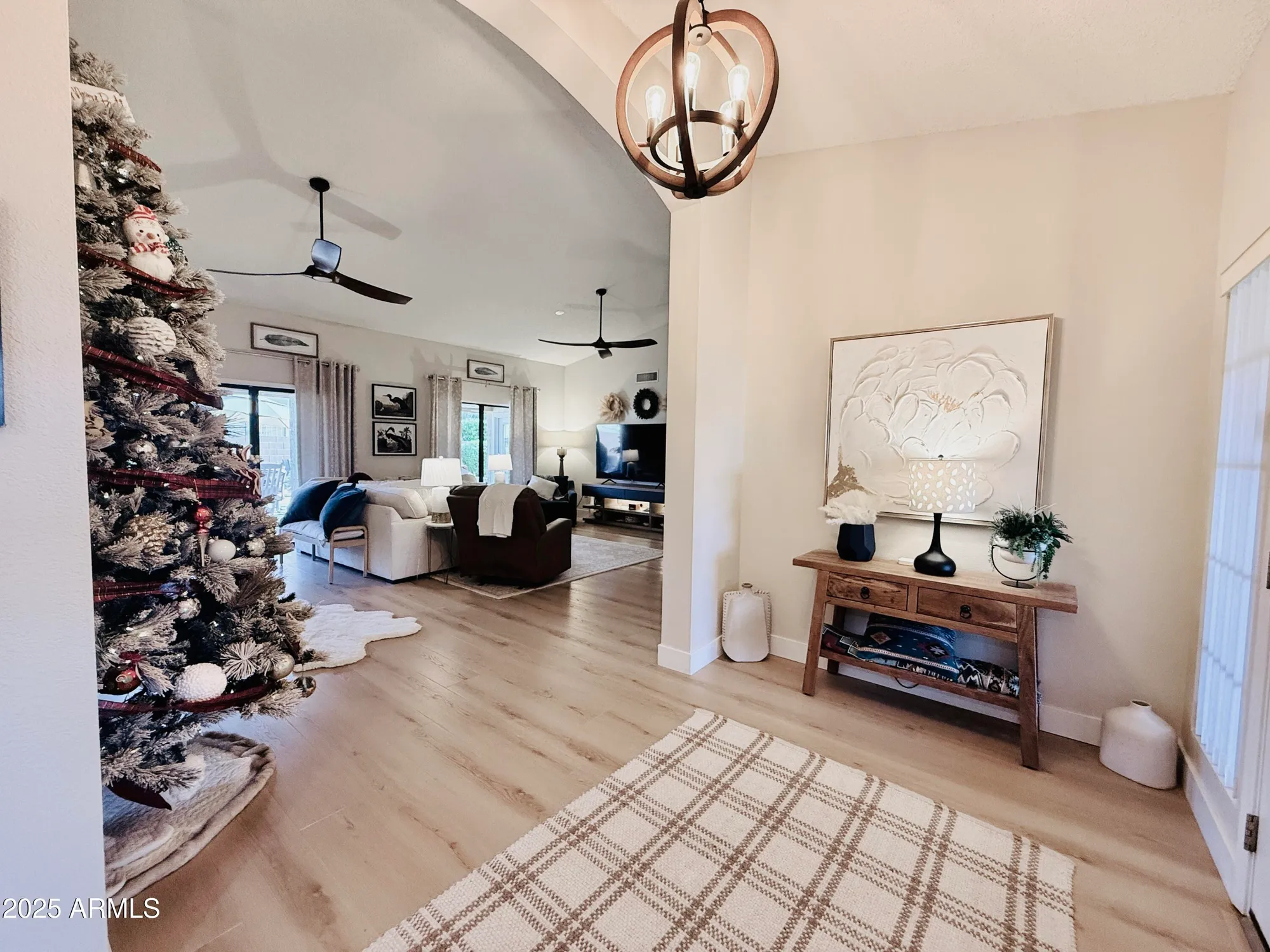 Property Slideshow image 9 of 40 | 14326 w yukon dr, Sun City West, AZ, 85375