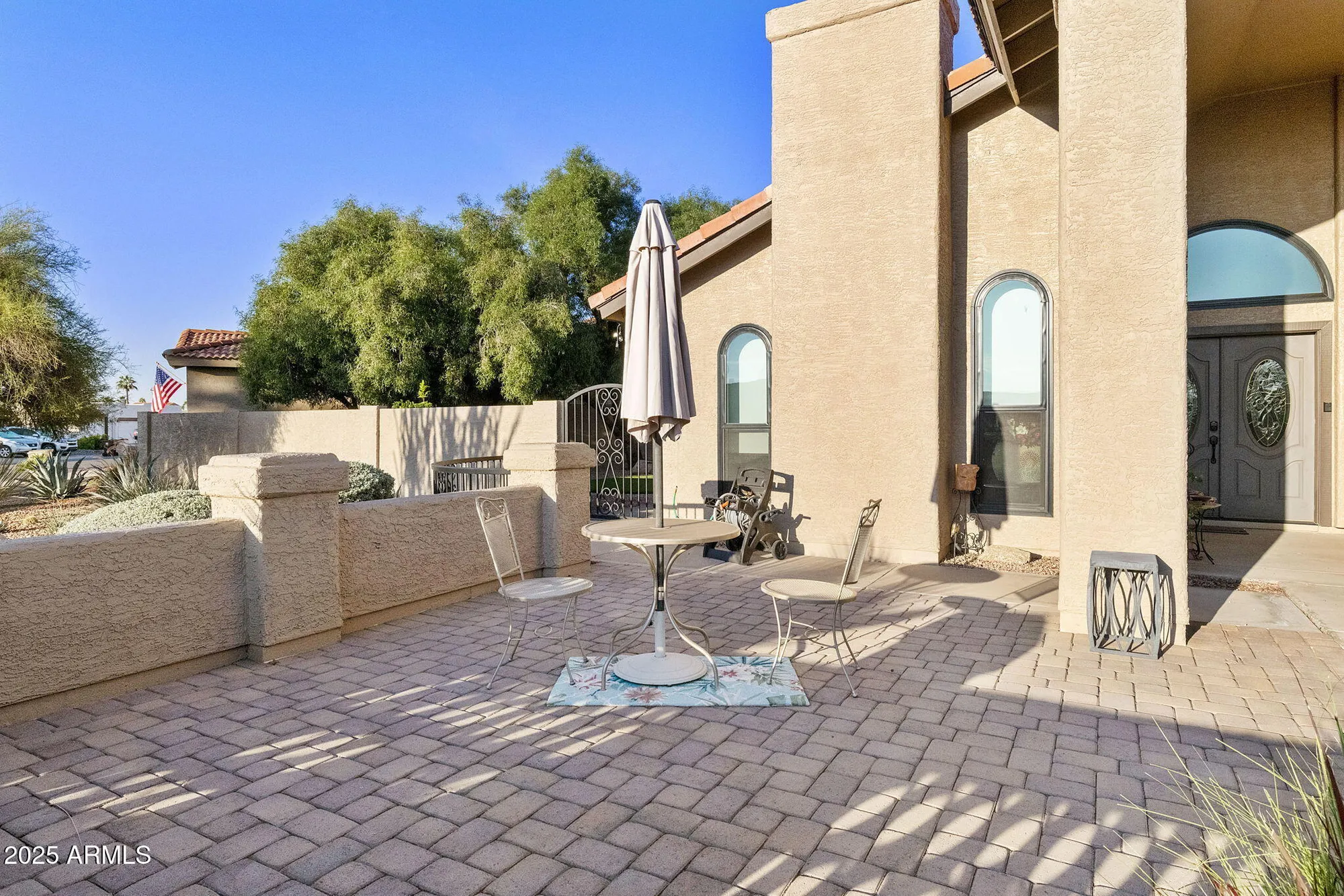 Property Slideshow image 6 of 58 | 26218 s cloverland dr, Sun Lakes, AZ, 85248