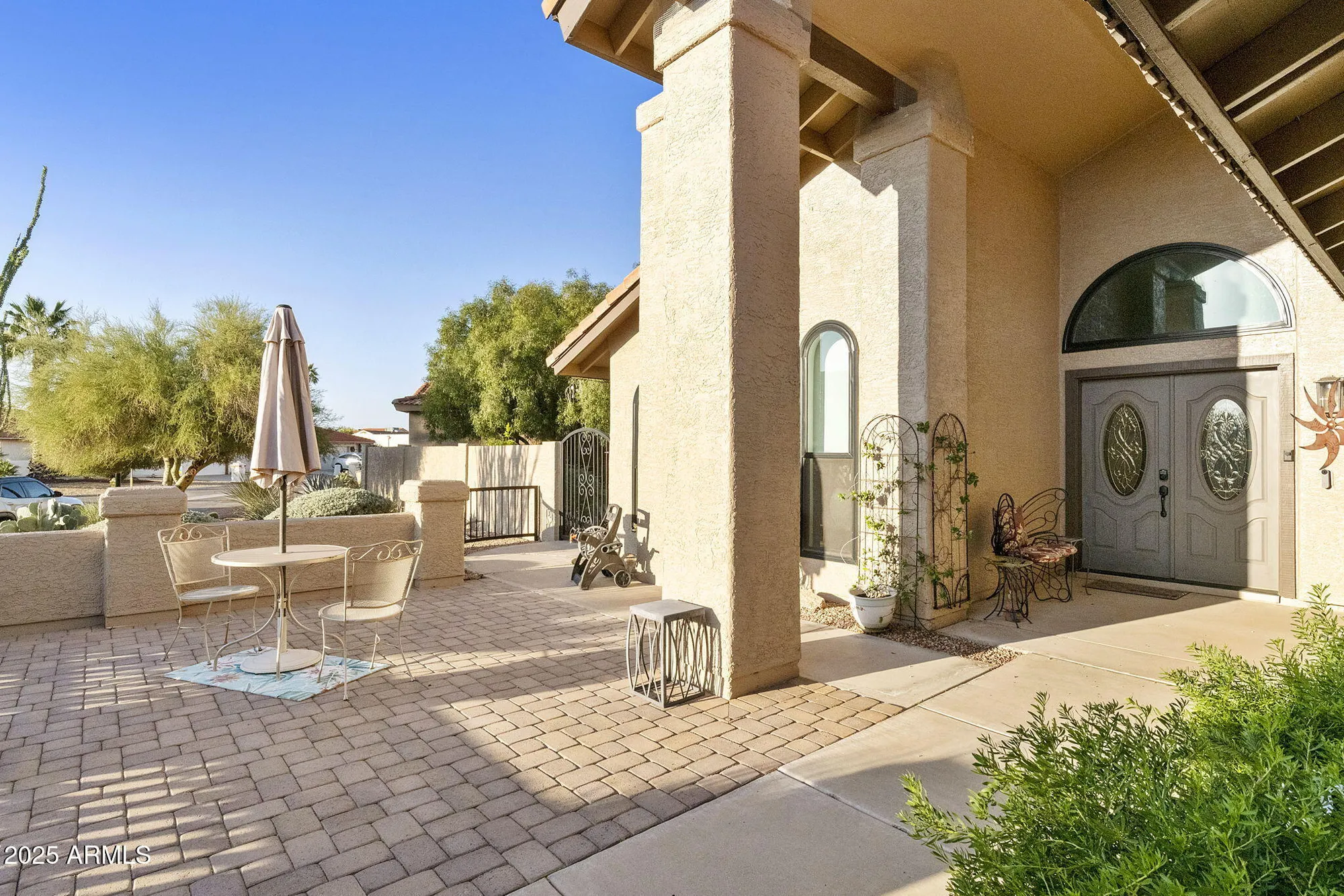Property Slideshow image 8 of 58 | 26218 s cloverland dr, Sun Lakes, AZ, 85248