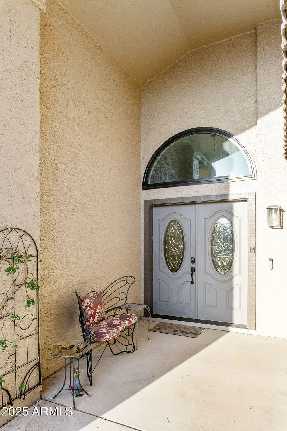 Property Slideshow image 9 of 58 | 26218 s cloverland dr, Sun Lakes, AZ, 85248