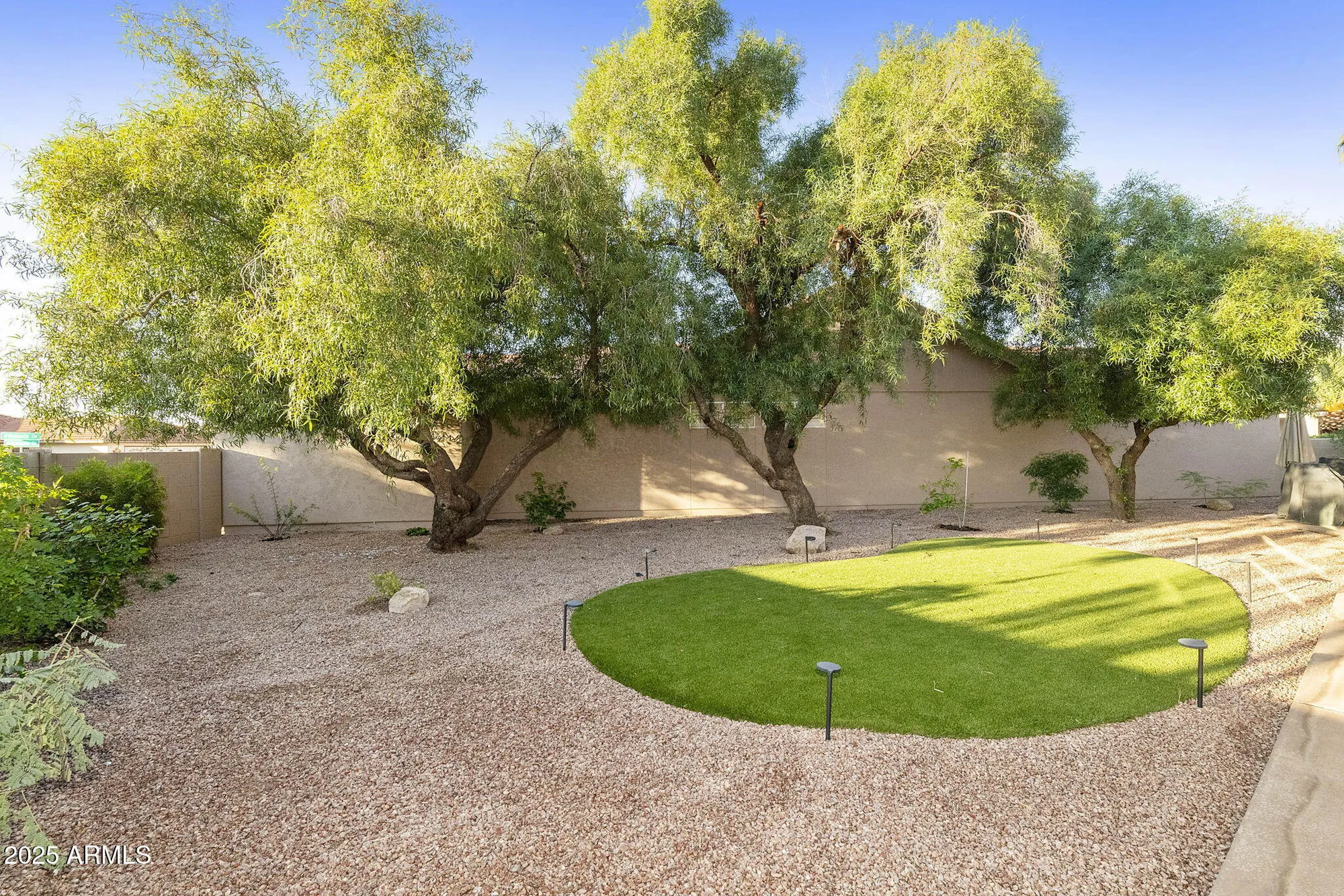 Property Slideshow image 26 of 58 | 26218 s cloverland dr, Sun Lakes, AZ, 85248