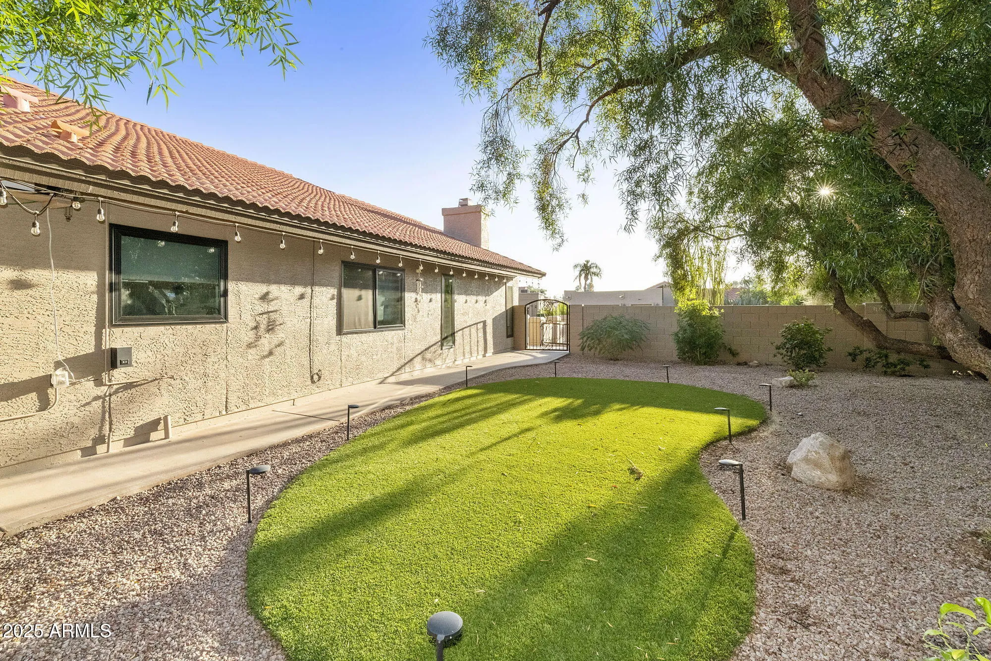 Property Slideshow image 25 of 58 | 26218 s cloverland dr, Sun Lakes, AZ, 85248
