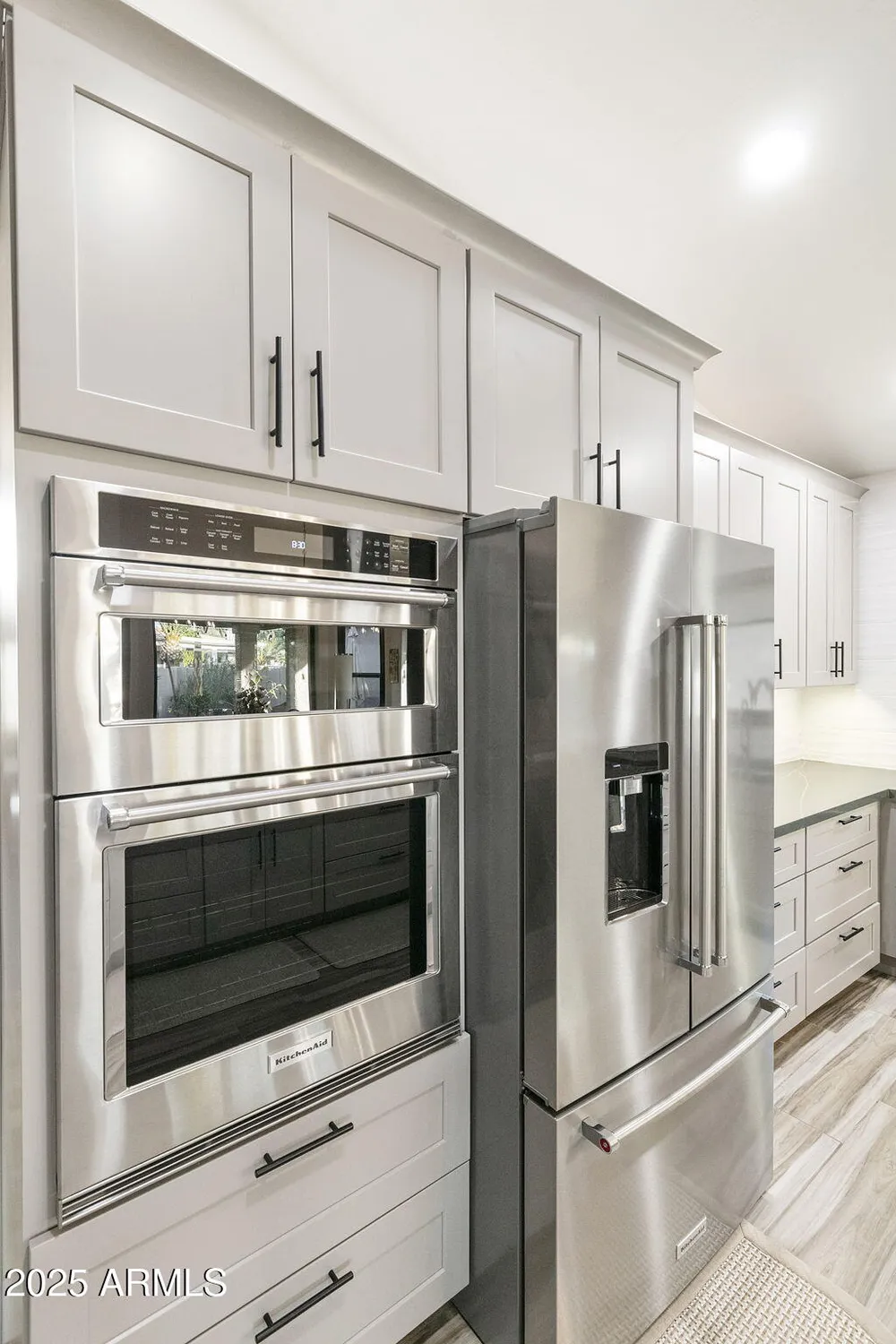 Property Slideshow image 13 of 58 | 26218 s cloverland dr, Sun Lakes, AZ, 85248