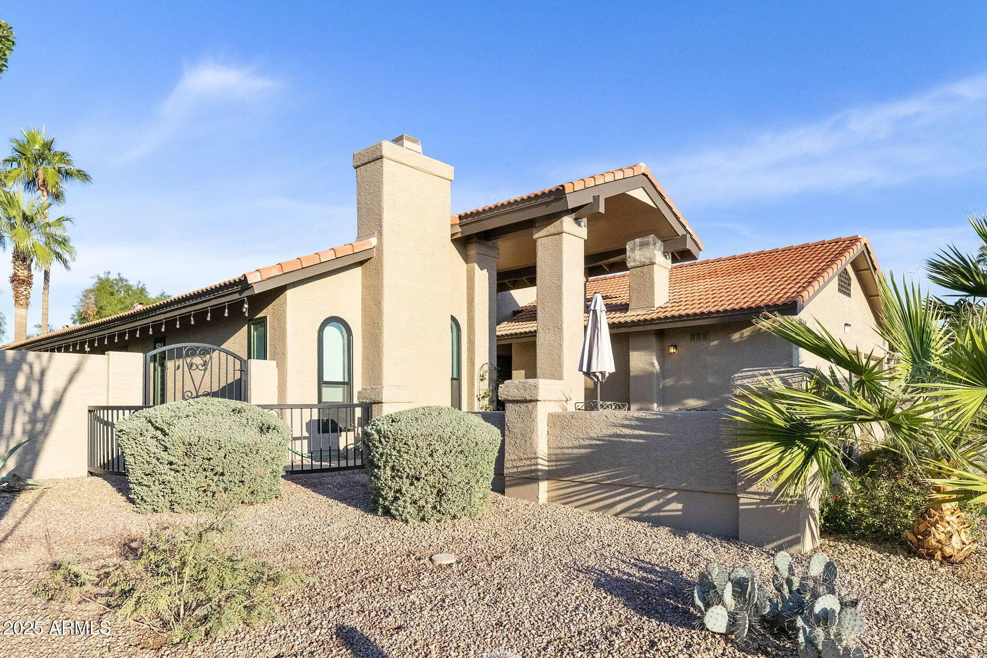 Property Slideshow image 5 of 58 | 26218 s cloverland dr, Sun Lakes, AZ, 85248