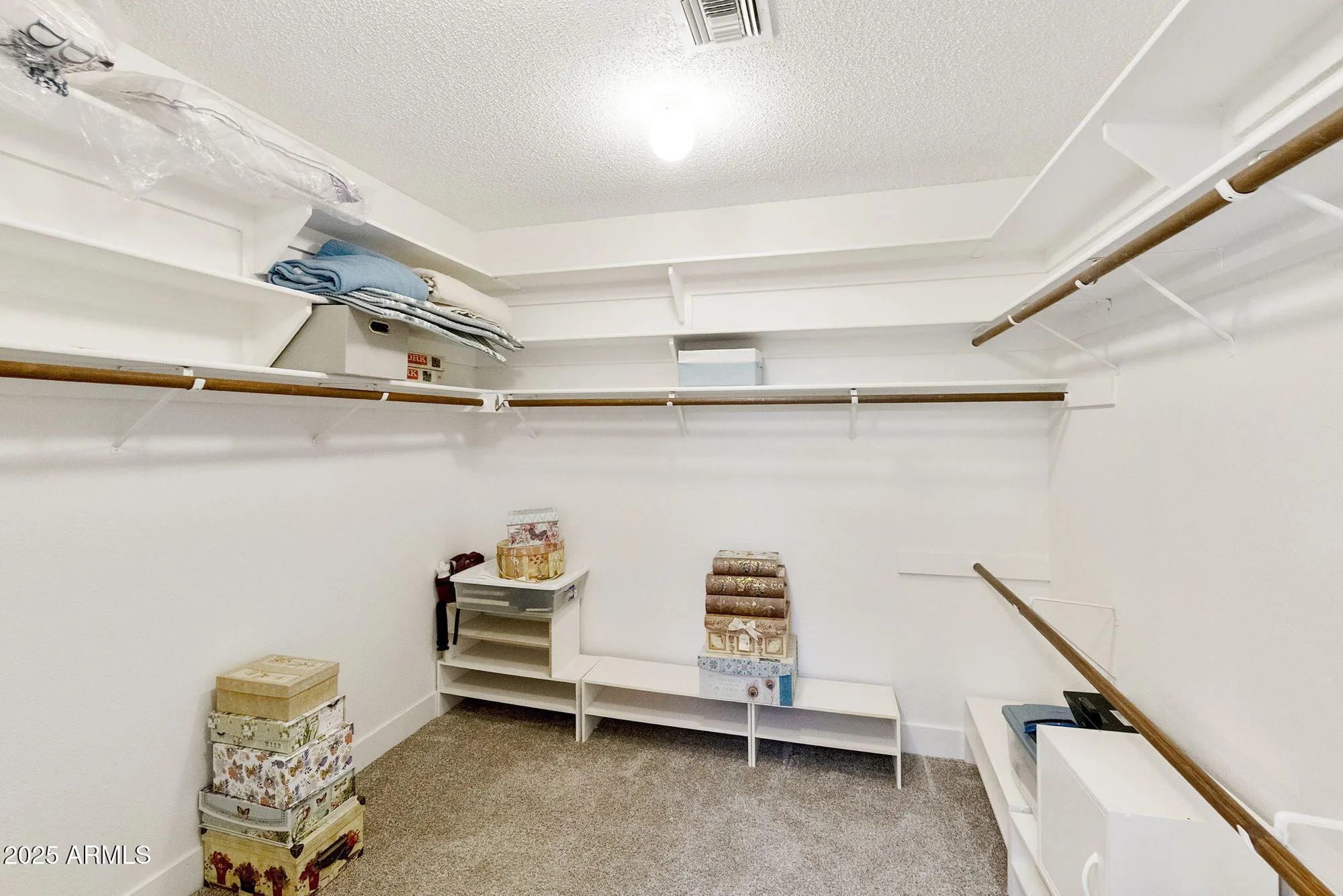 Property Slideshow image 46 of 58 | 26218 s cloverland dr, Sun Lakes, AZ, 85248