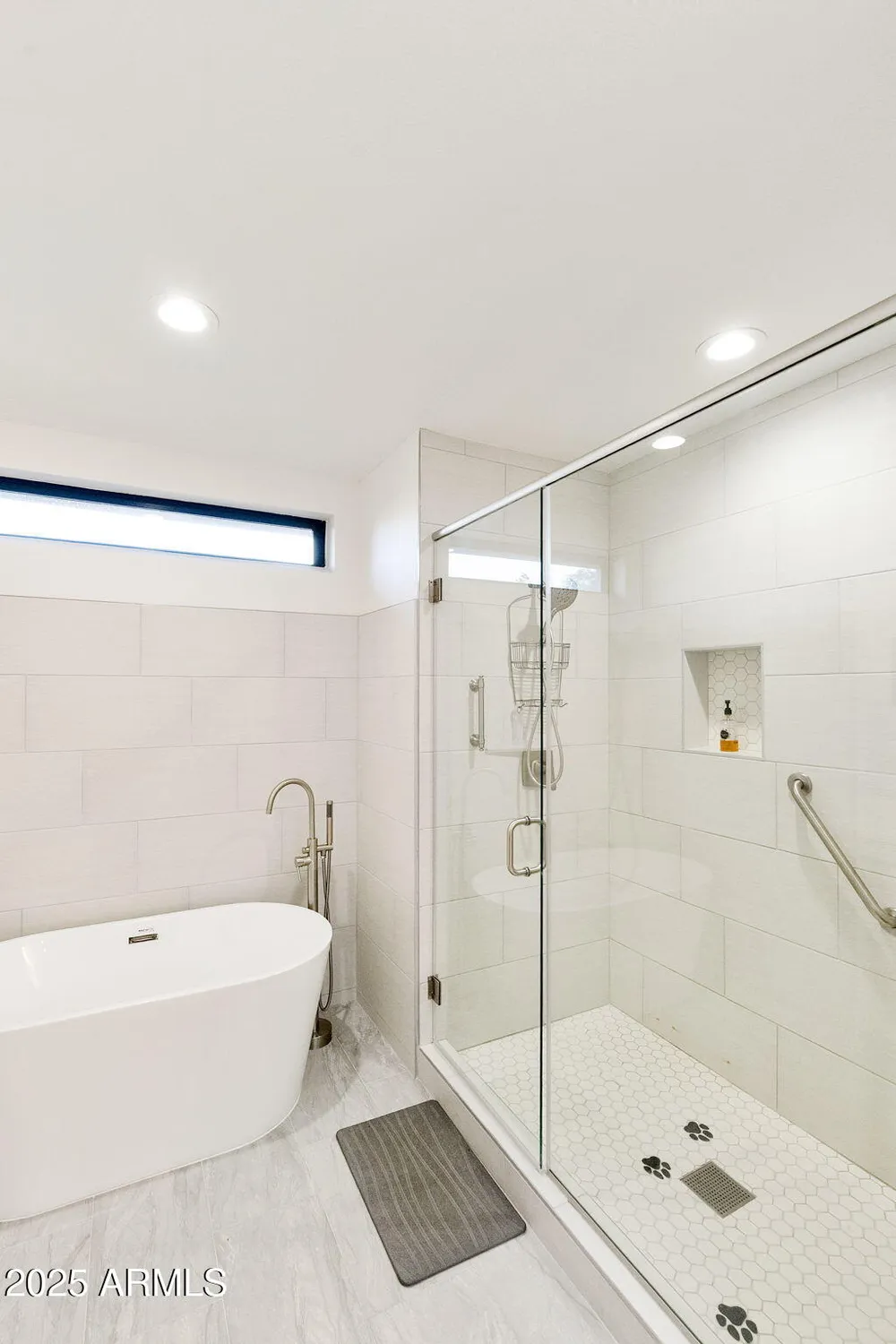 Property Slideshow image 41 of 58 | 26218 s cloverland dr, Sun Lakes, AZ, 85248