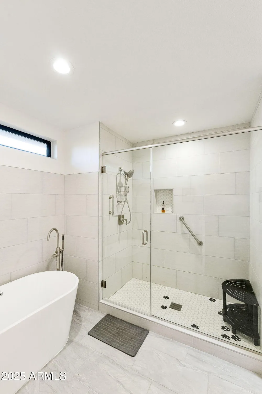 Property Slideshow image 42 of 58 | 26218 s cloverland dr, Sun Lakes, AZ, 85248