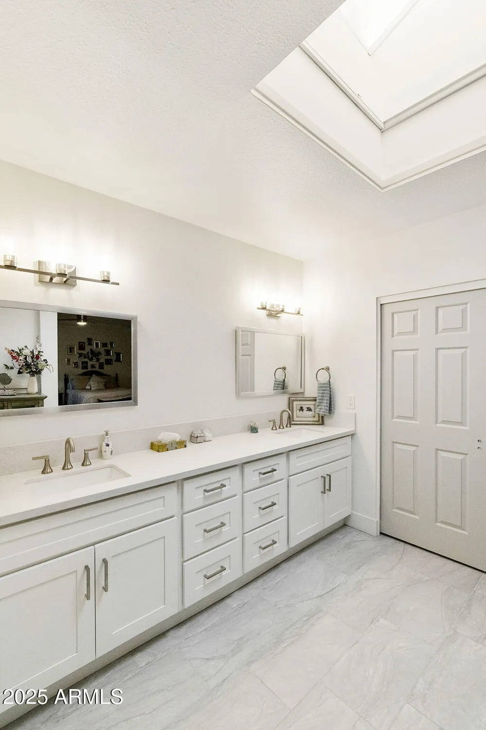 Property Slideshow image 45 of 58 | 26218 s cloverland dr, Sun Lakes, AZ, 85248