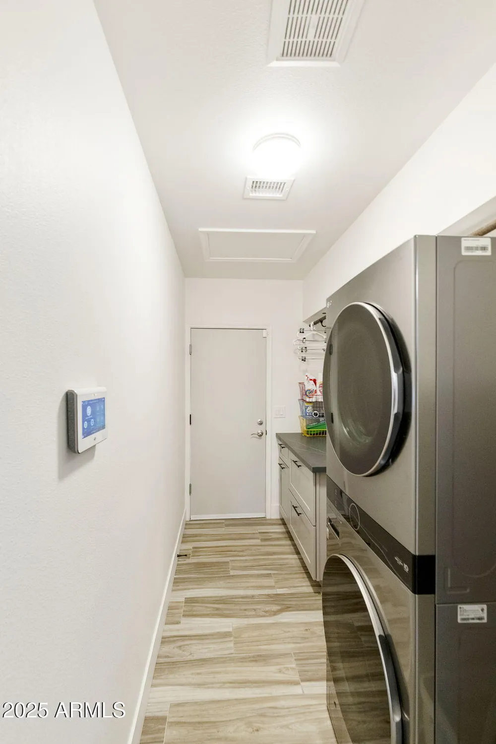 Property Slideshow image 28 of 58 | 26218 s cloverland dr, Sun Lakes, AZ, 85248