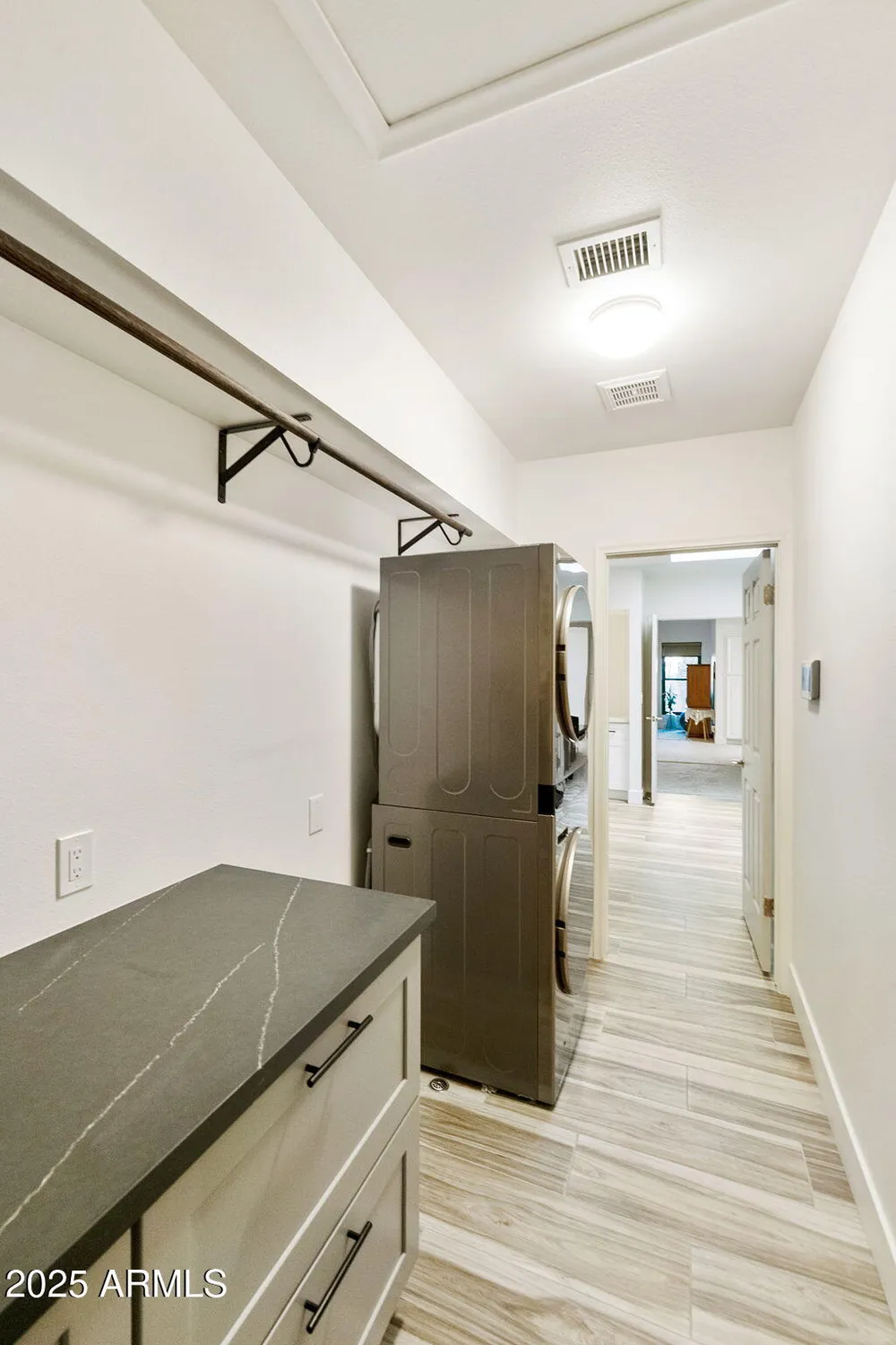 Property Slideshow image 29 of 58 | 26218 s cloverland dr, Sun Lakes, AZ, 85248