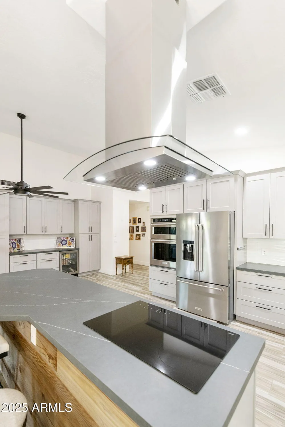 Property Slideshow image 14 of 58 | 26218 s cloverland dr, Sun Lakes, AZ, 85248