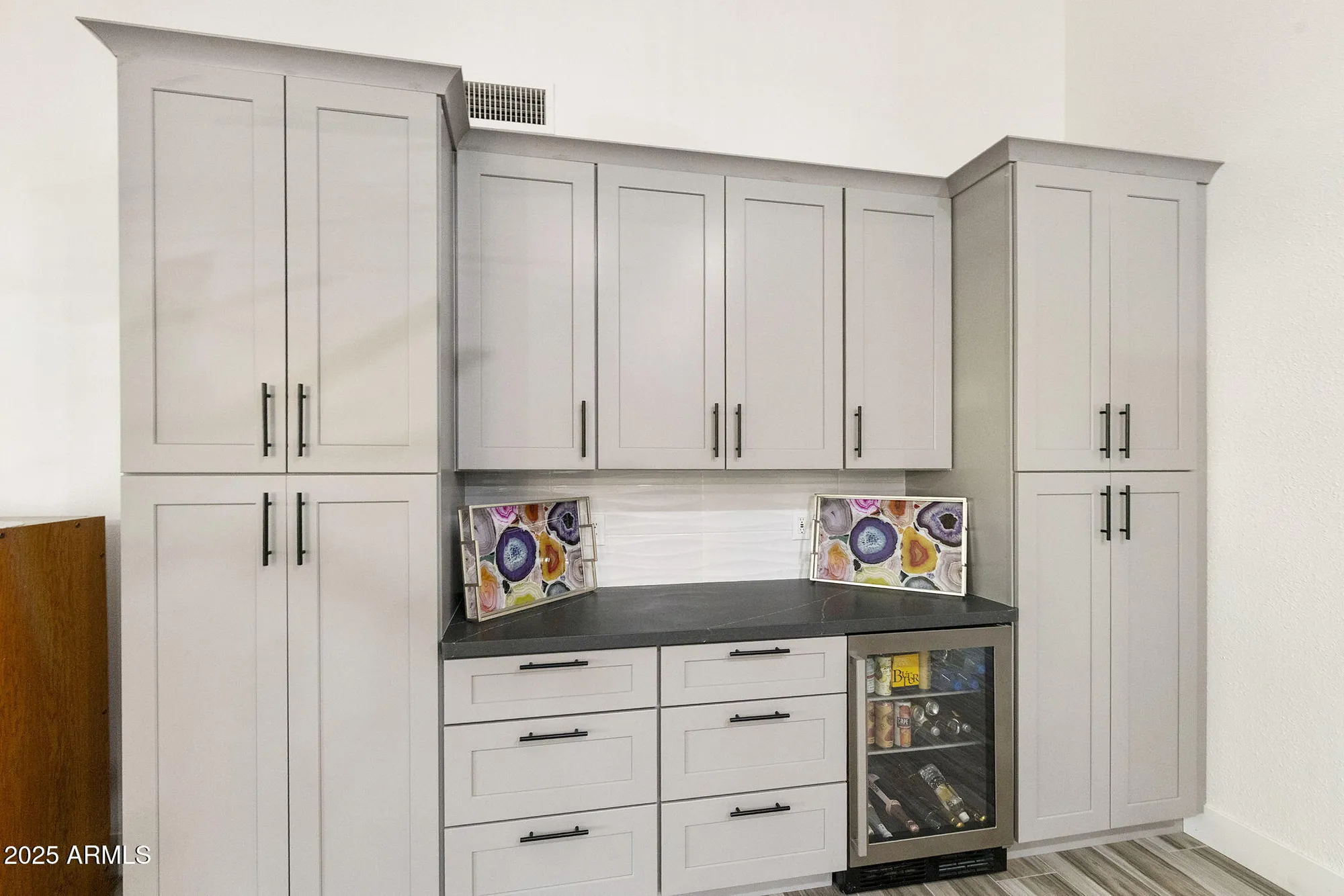 Property Slideshow image 15 of 58 | 26218 s cloverland dr, Sun Lakes, AZ, 85248