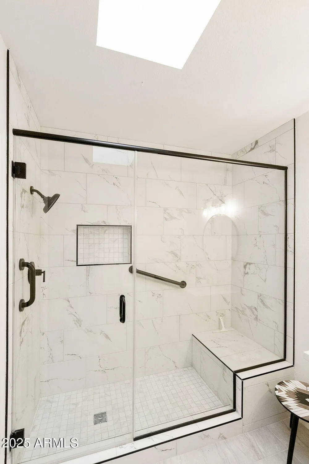 Property Slideshow image 32 of 58 | 26218 s cloverland dr, Sun Lakes, AZ, 85248