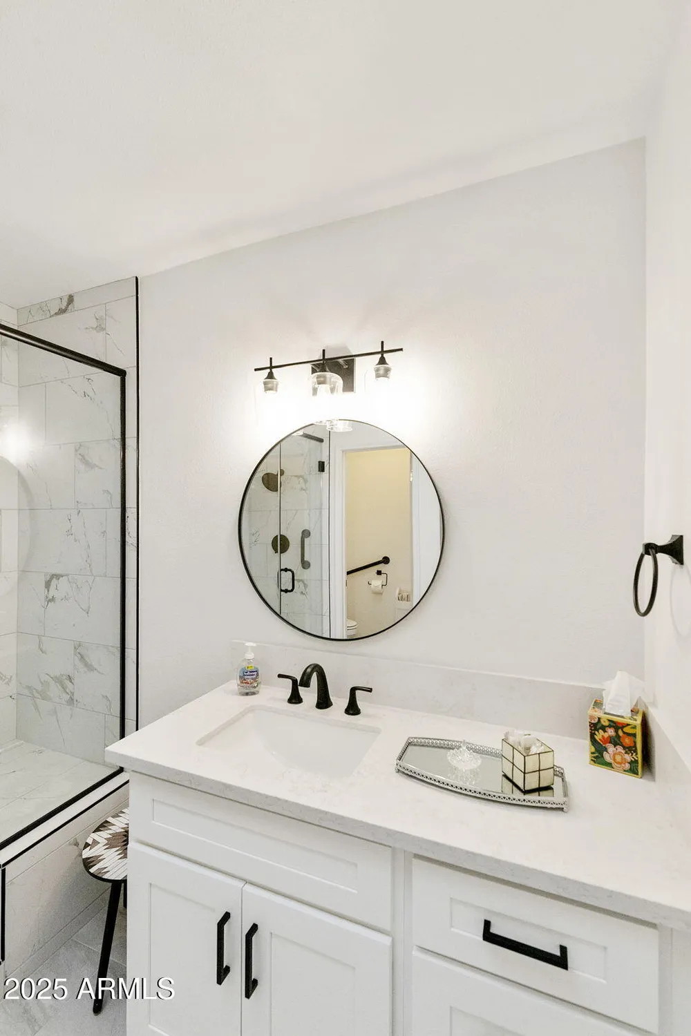 Property Slideshow image 30 of 58 | 26218 s cloverland dr, Sun Lakes, AZ, 85248