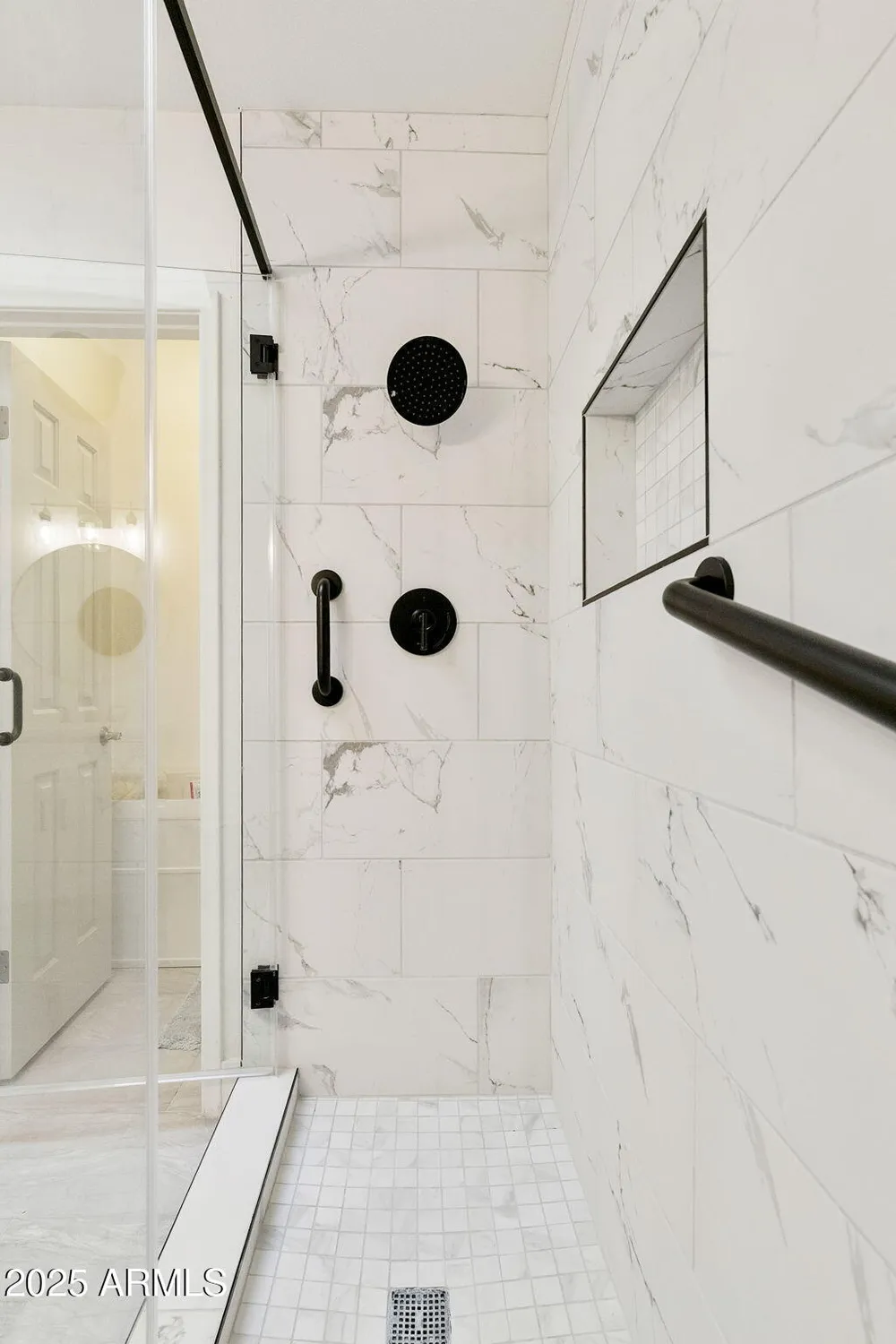 Property Slideshow image 33 of 58 | 26218 s cloverland dr, Sun Lakes, AZ, 85248