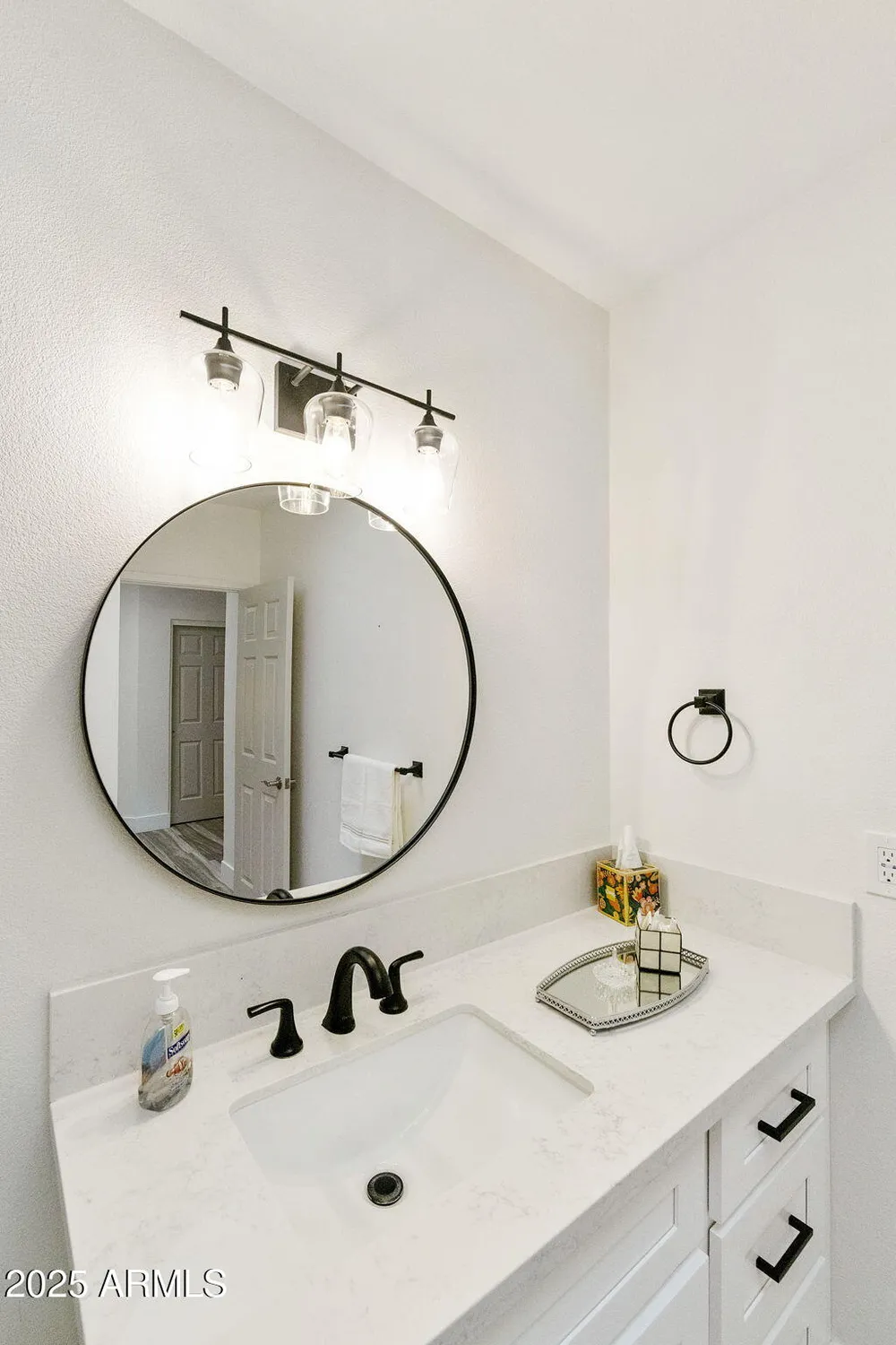 Property Slideshow image 31 of 58 | 26218 s cloverland dr, Sun Lakes, AZ, 85248