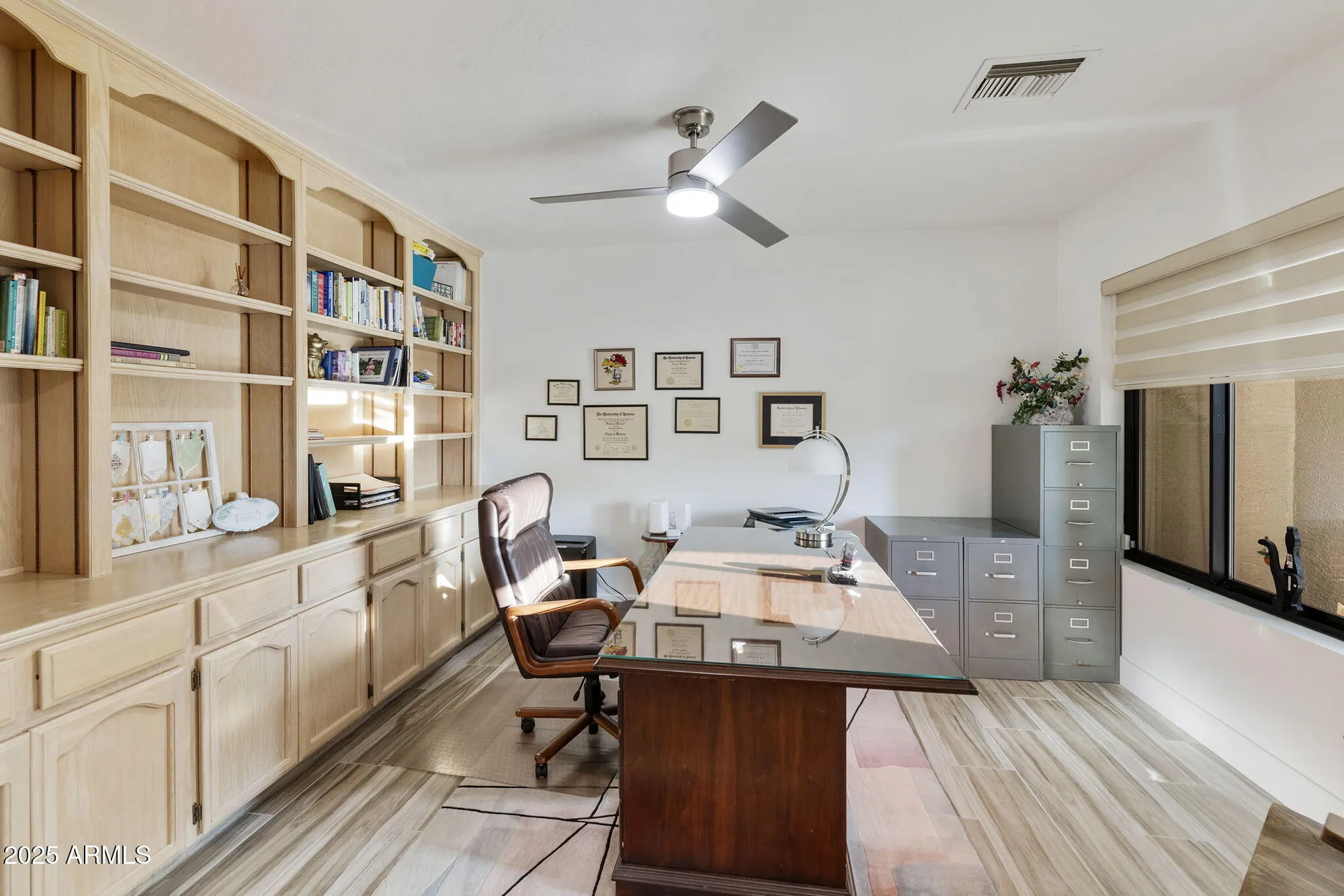 Property Slideshow image 27 of 58 | 26218 s cloverland dr, Sun Lakes, AZ, 85248