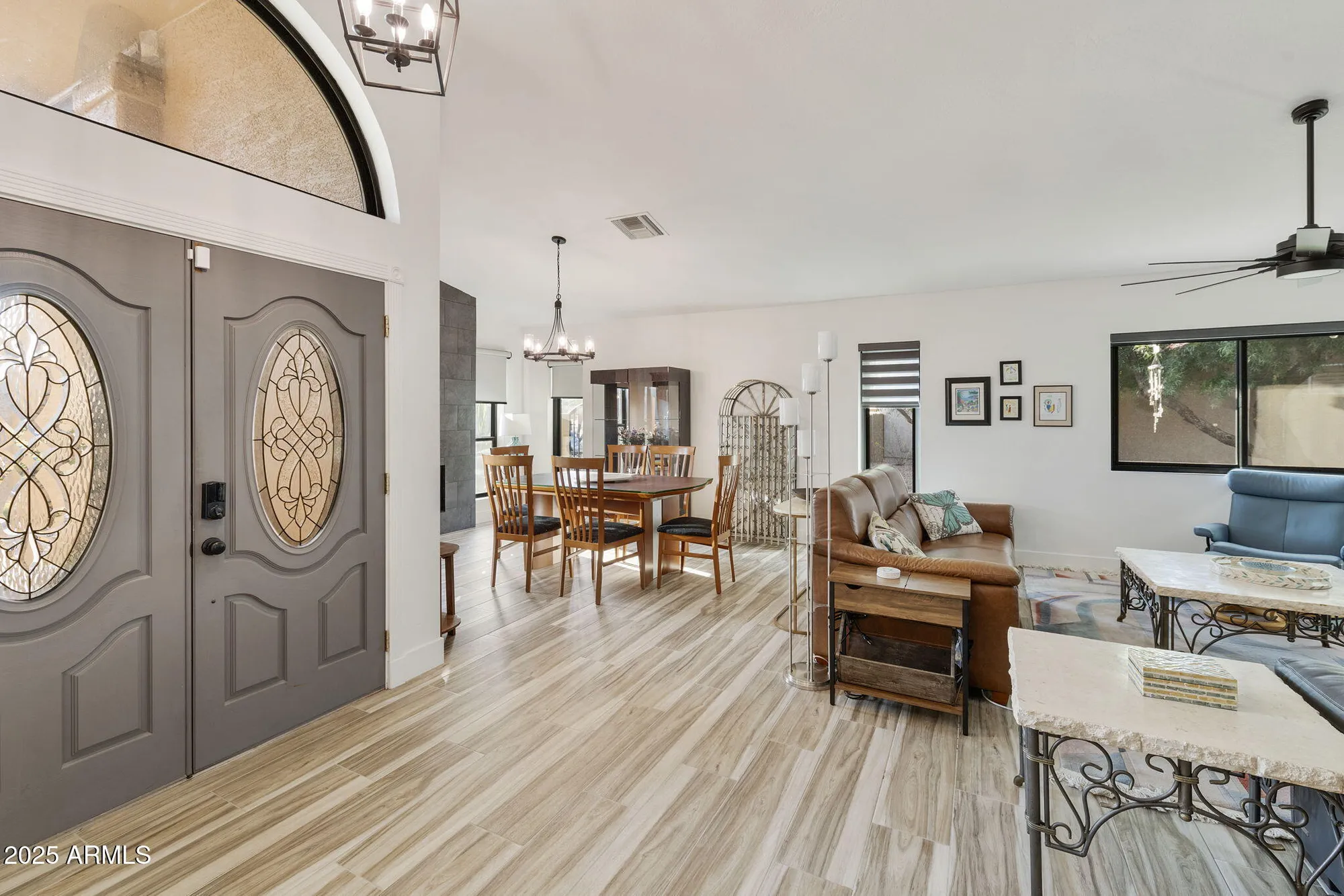 Property Slideshow image 10 of 58 | 26218 s cloverland dr, Sun Lakes, AZ, 85248