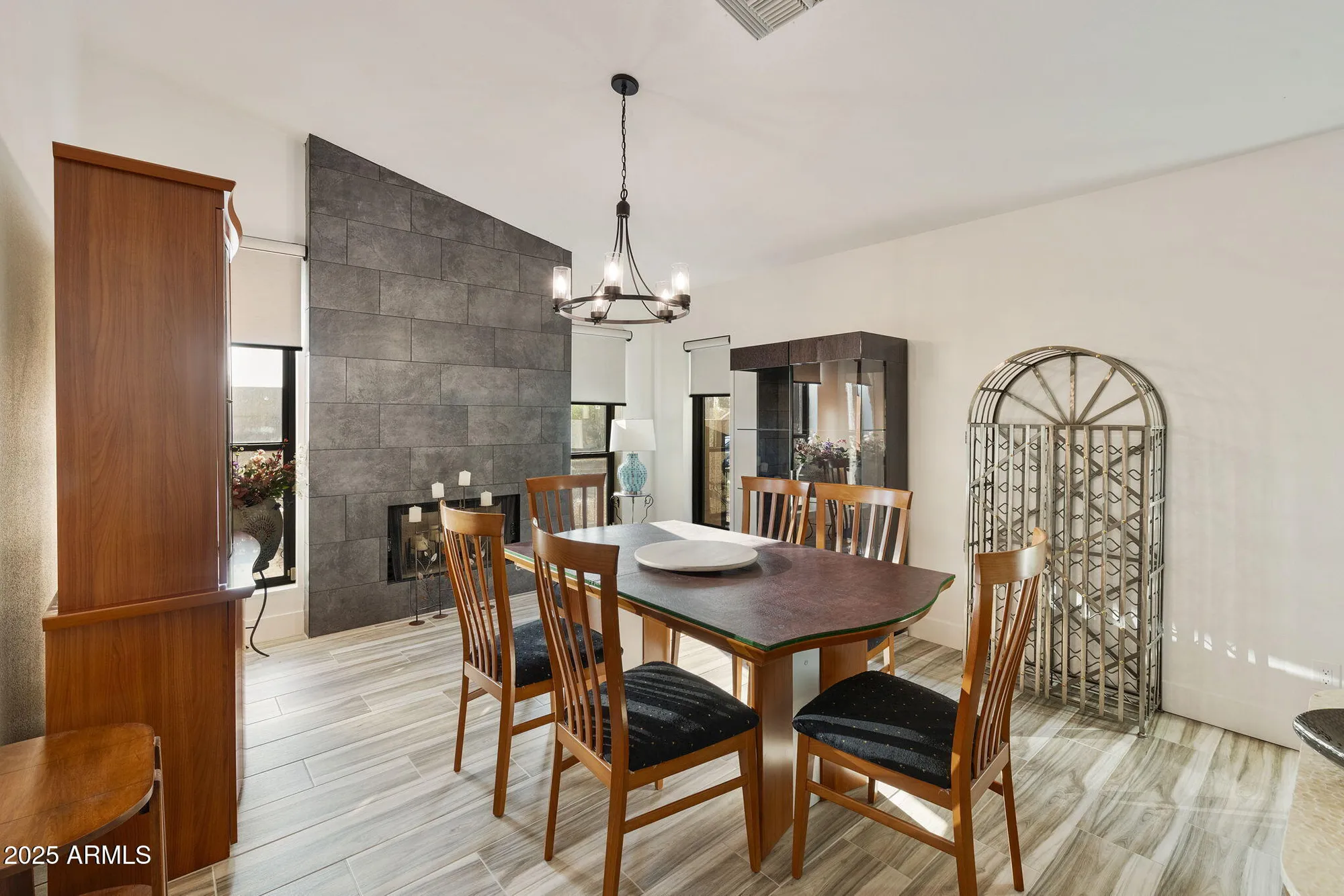 Property Slideshow image 12 of 58 | 26218 s cloverland dr, Sun Lakes, AZ, 85248