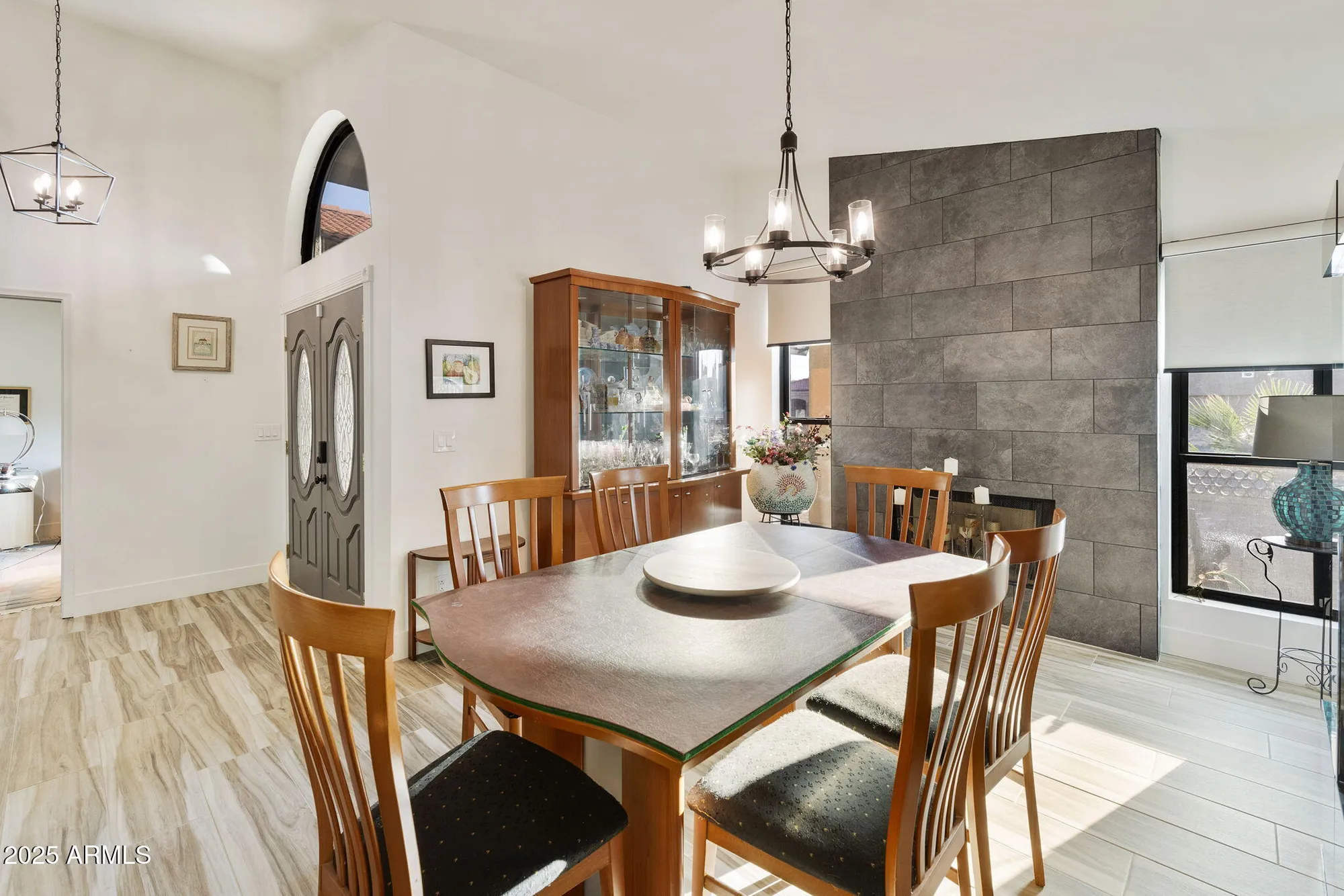 Property Slideshow image 11 of 58 | 26218 s cloverland dr, Sun Lakes, AZ, 85248