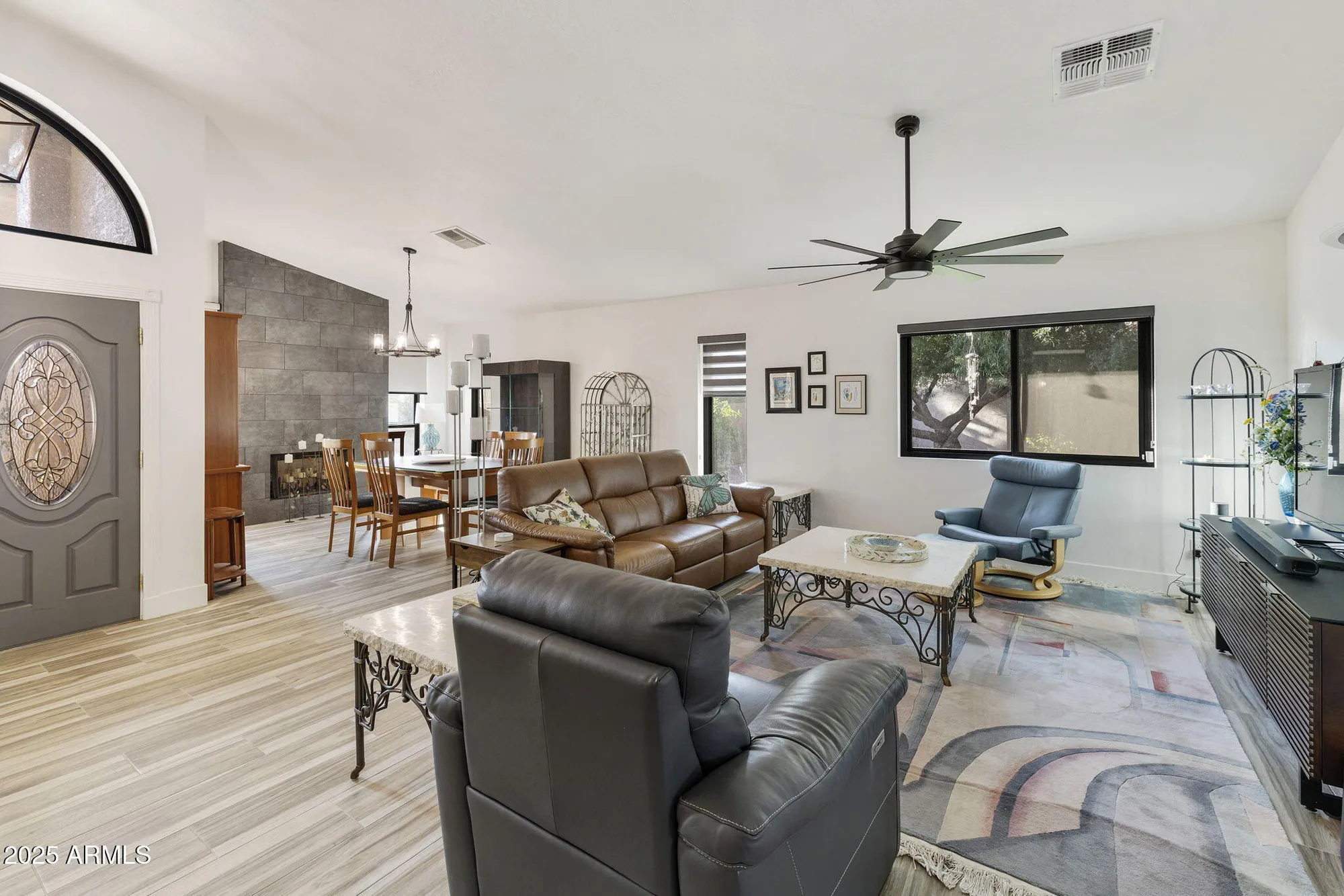 Property Slideshow image 3 of 58 | 26218 s cloverland dr, Sun Lakes, AZ, 85248