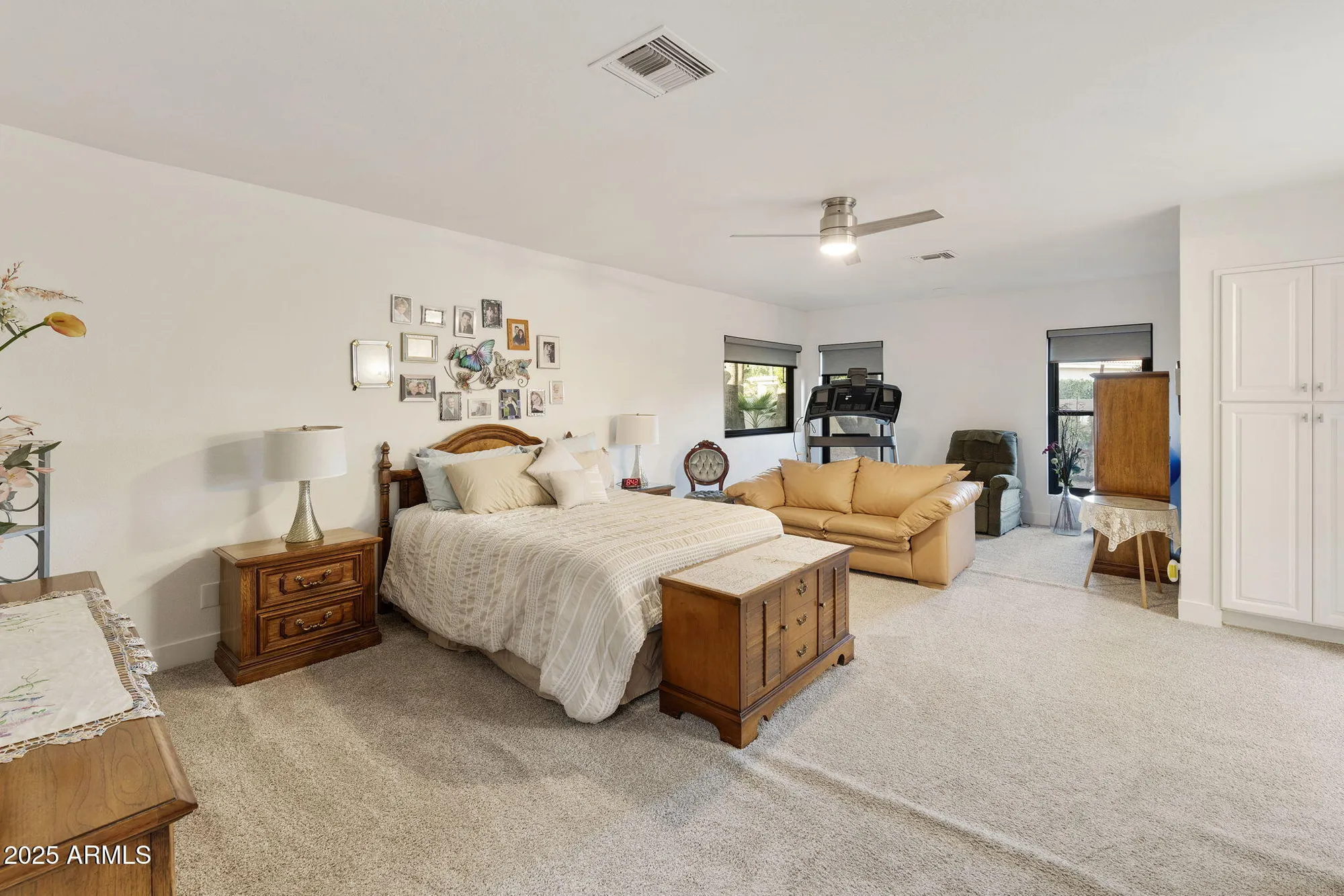 Property Slideshow image 36 of 58 | 26218 s cloverland dr, Sun Lakes, AZ, 85248