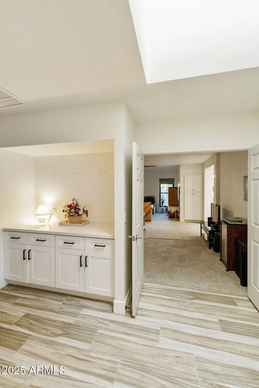 Property Slideshow image 35 of 58 | 26218 s cloverland dr, Sun Lakes, AZ, 85248