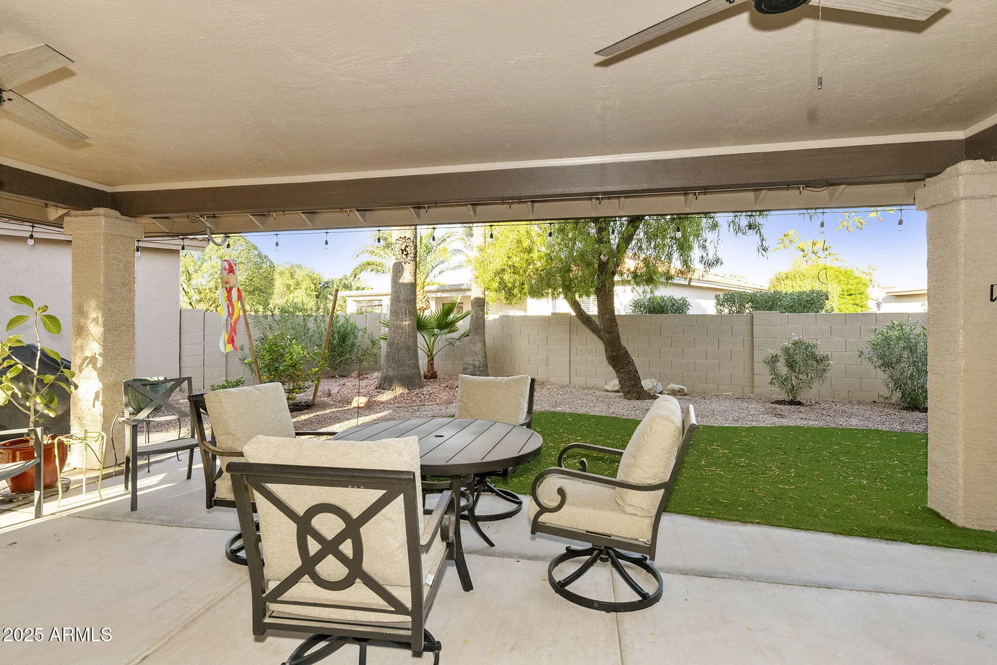 Property Slideshow image 20 of 58 | 26218 s cloverland dr, Sun Lakes, AZ, 85248