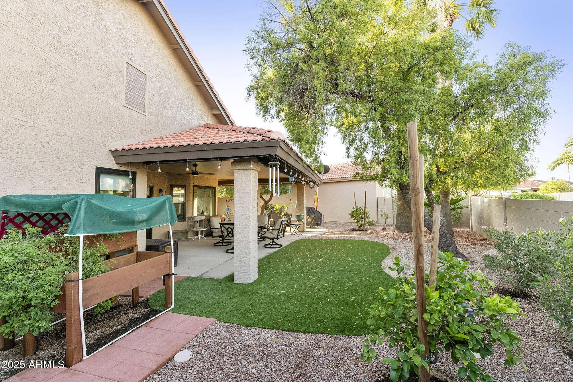 Property Slideshow image 23 of 58 | 26218 s cloverland dr, Sun Lakes, AZ, 85248