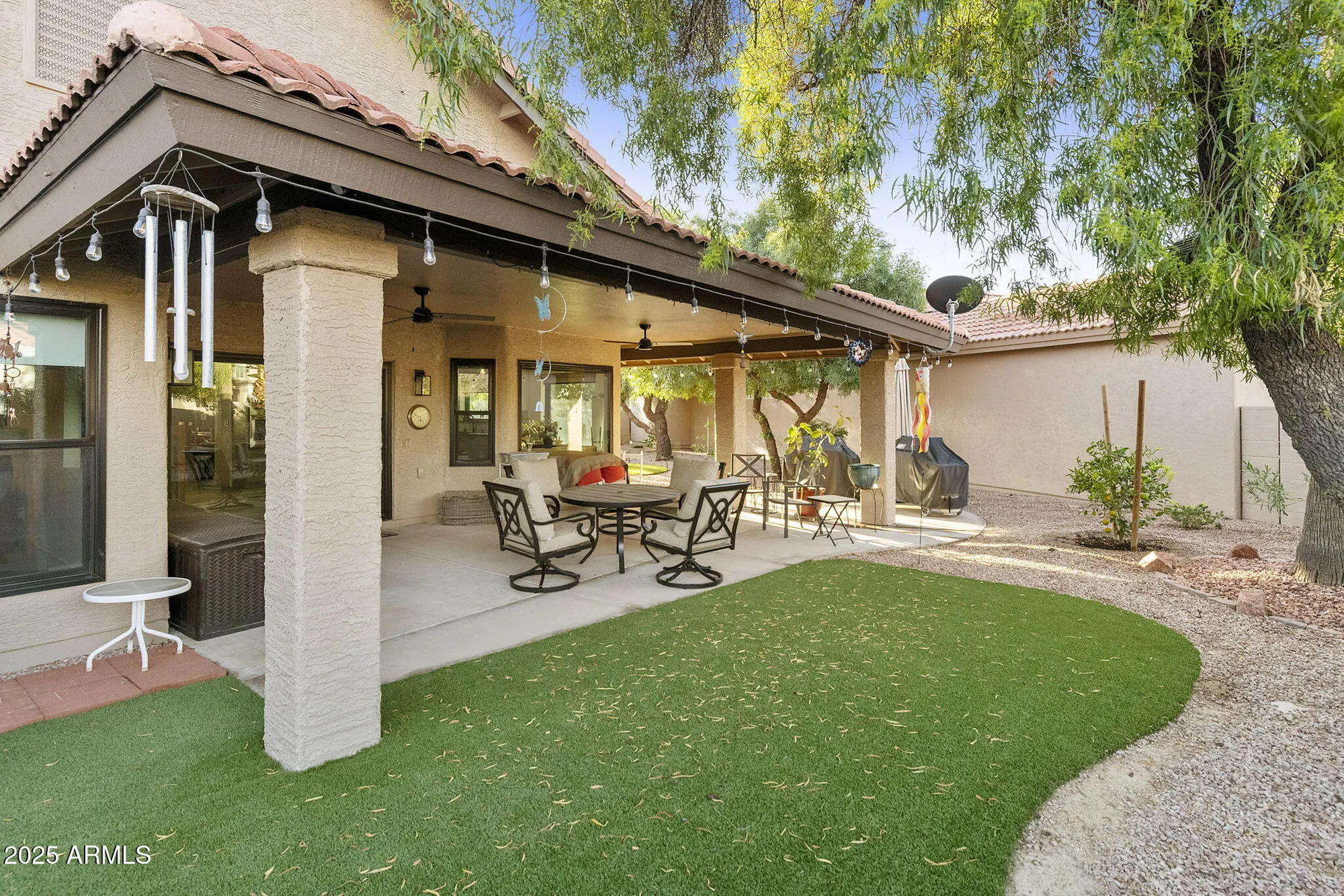 Property Slideshow image 4 of 58 | 26218 s cloverland dr, Sun Lakes, AZ, 85248