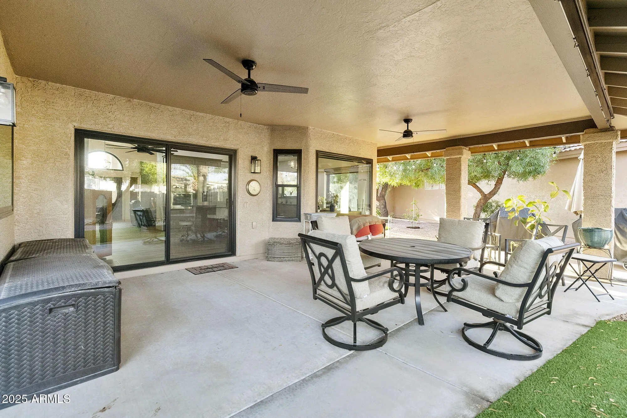 Property Slideshow image 22 of 58 | 26218 s cloverland dr, Sun Lakes, AZ, 85248