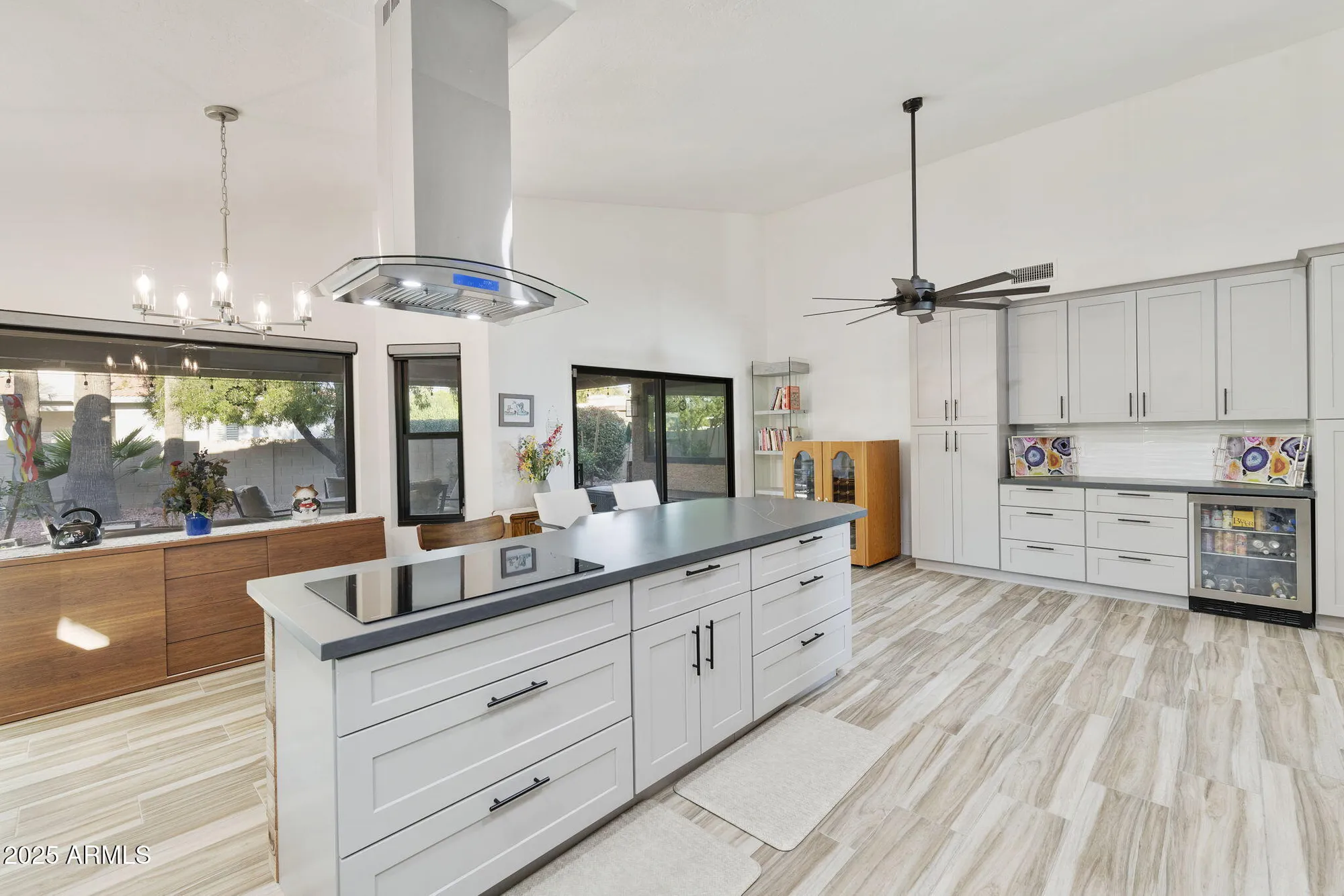 Property Slideshow image 2 of 58 | 26218 s cloverland dr, Sun Lakes, AZ, 85248