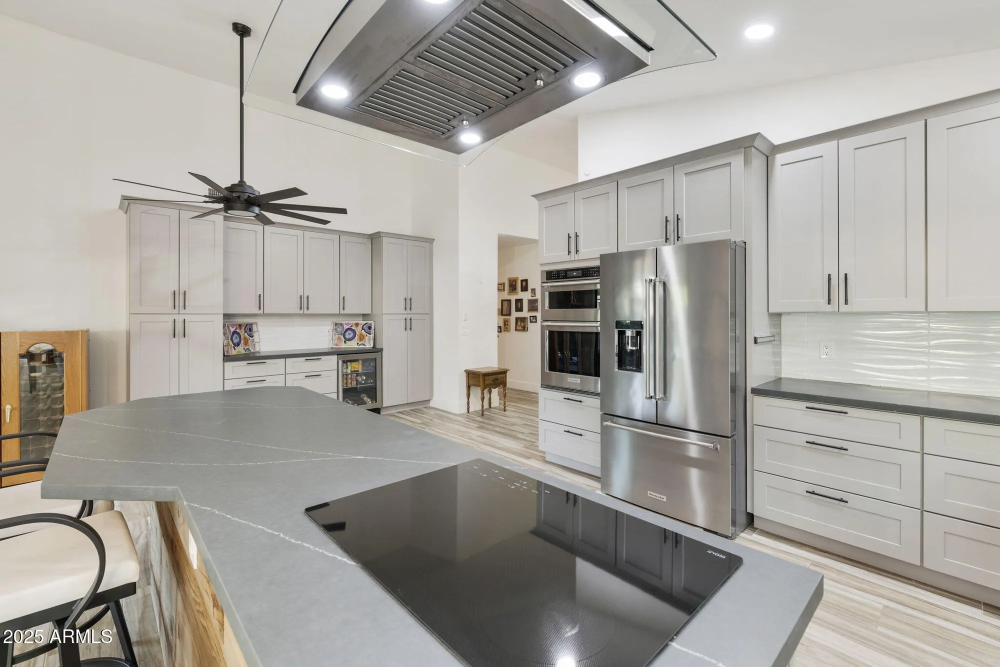 Property Slideshow image 17 of 58 | 26218 s cloverland dr, Sun Lakes, AZ, 85248