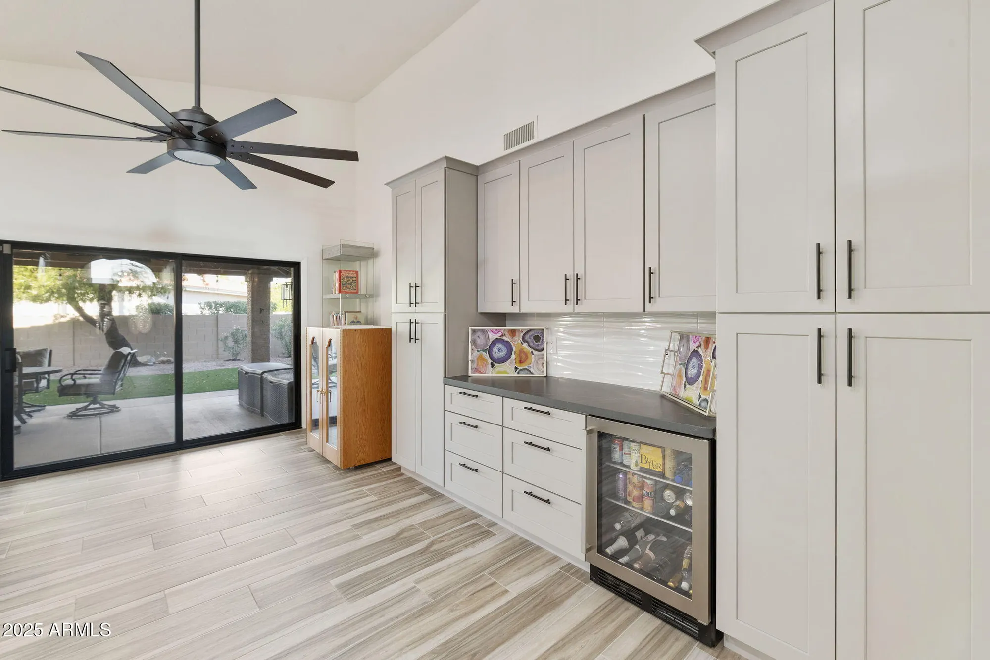 Property Slideshow image 19 of 58 | 26218 s cloverland dr, Sun Lakes, AZ, 85248