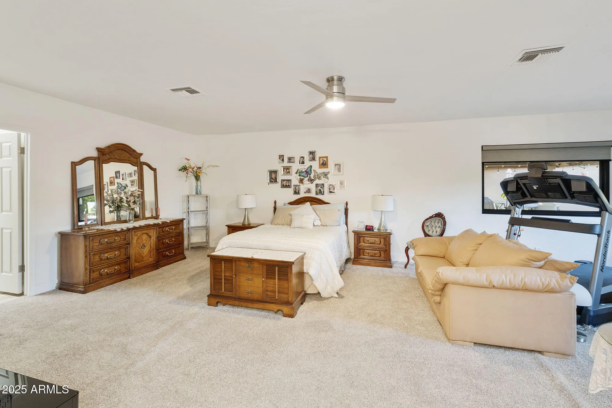 Property Slideshow image 37 of 58 | 26218 s cloverland dr, Sun Lakes, AZ, 85248