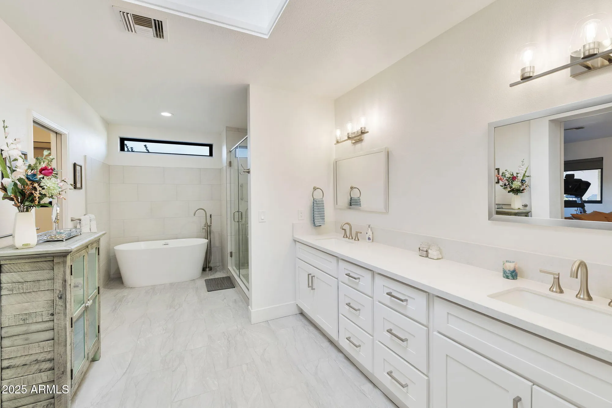 Property Slideshow image 39 of 58 | 26218 s cloverland dr, Sun Lakes, AZ, 85248