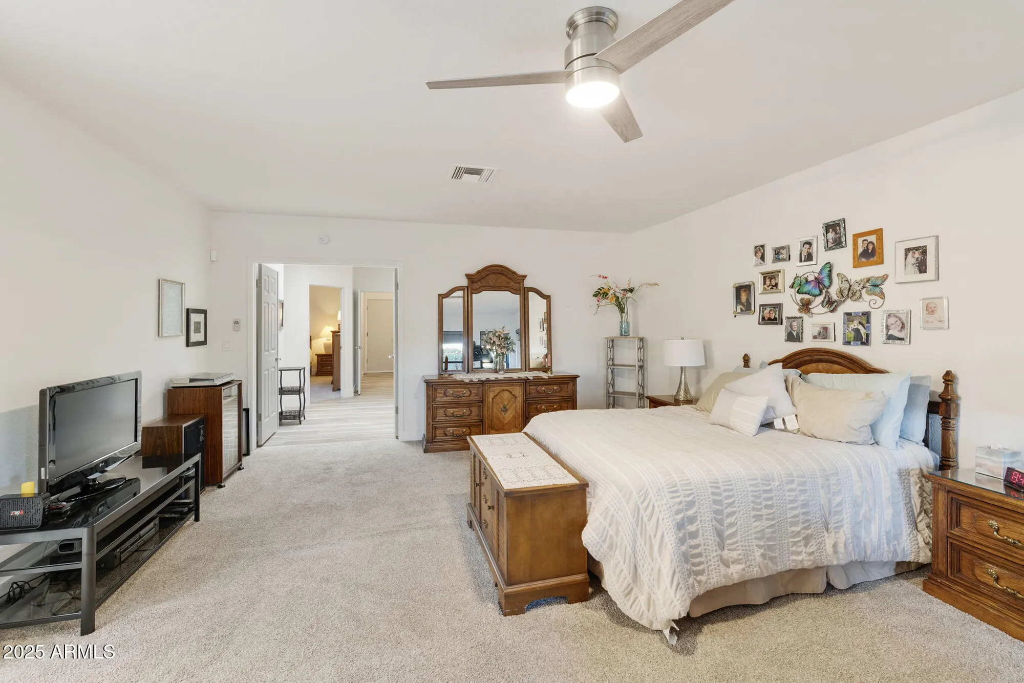 Property Slideshow image 38 of 58 | 26218 s cloverland dr, Sun Lakes, AZ, 85248