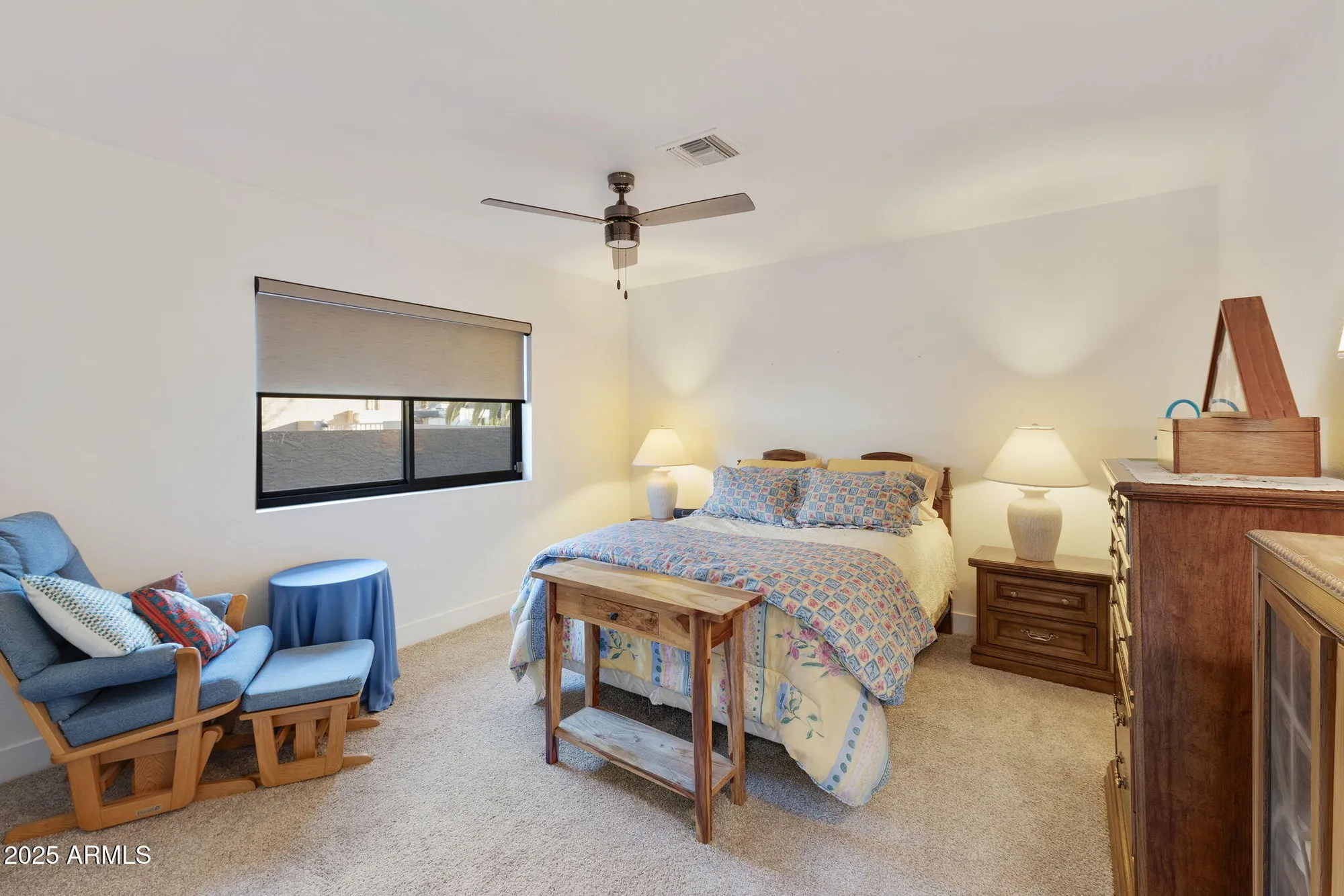 Property Slideshow image 34 of 58 | 26218 s cloverland dr, Sun Lakes, AZ, 85248