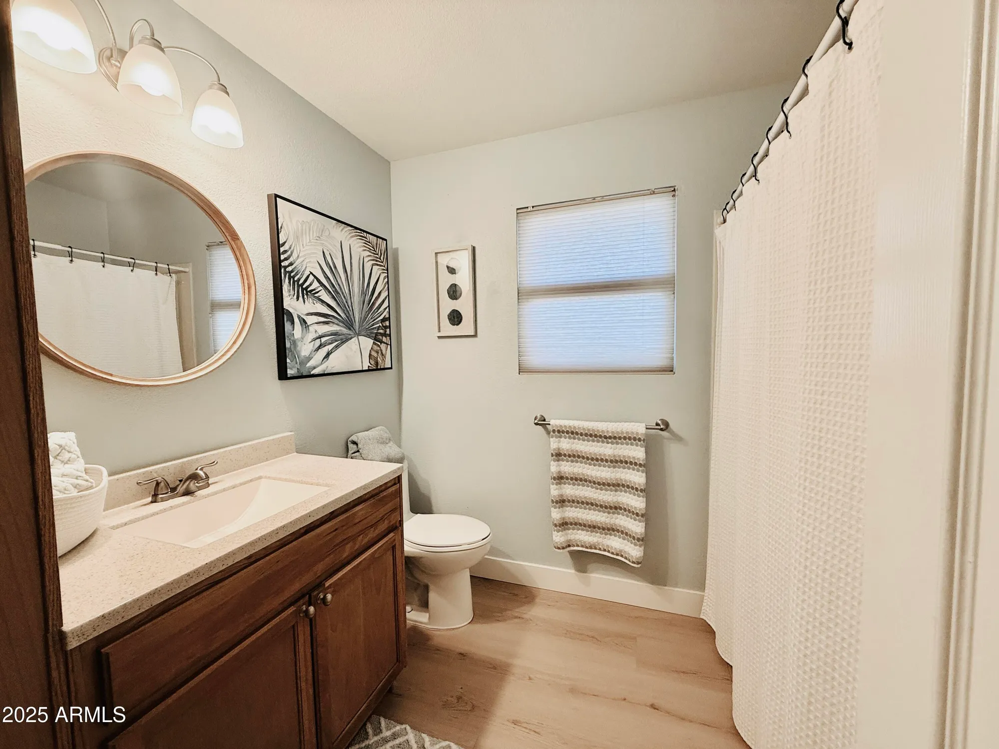 Property Slideshow image 25 of 40 | 14326 w yukon dr, Sun City West, AZ, 85375