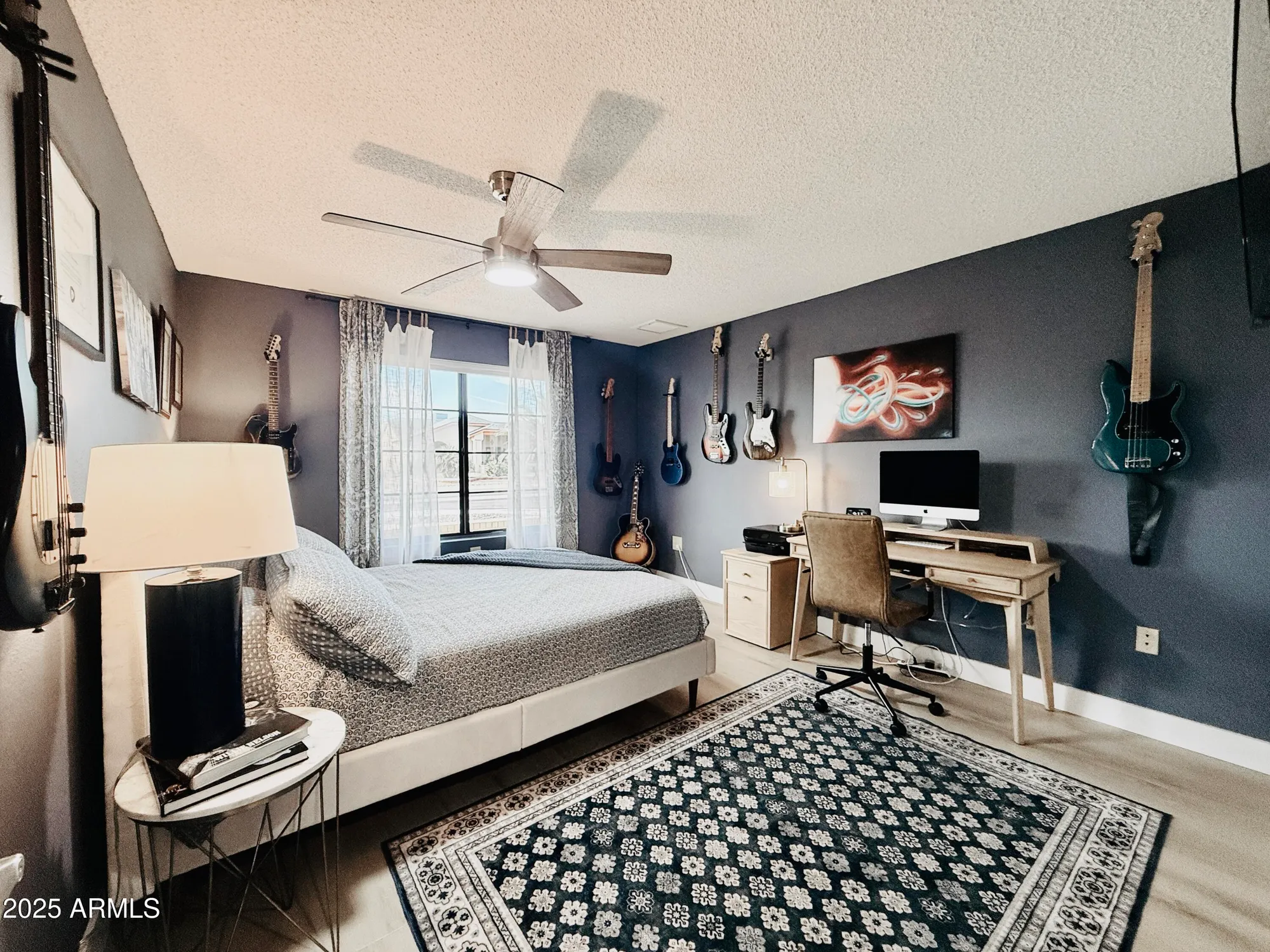 Property Slideshow image 23 of 40 | 14326 w yukon dr, Sun City West, AZ, 85375