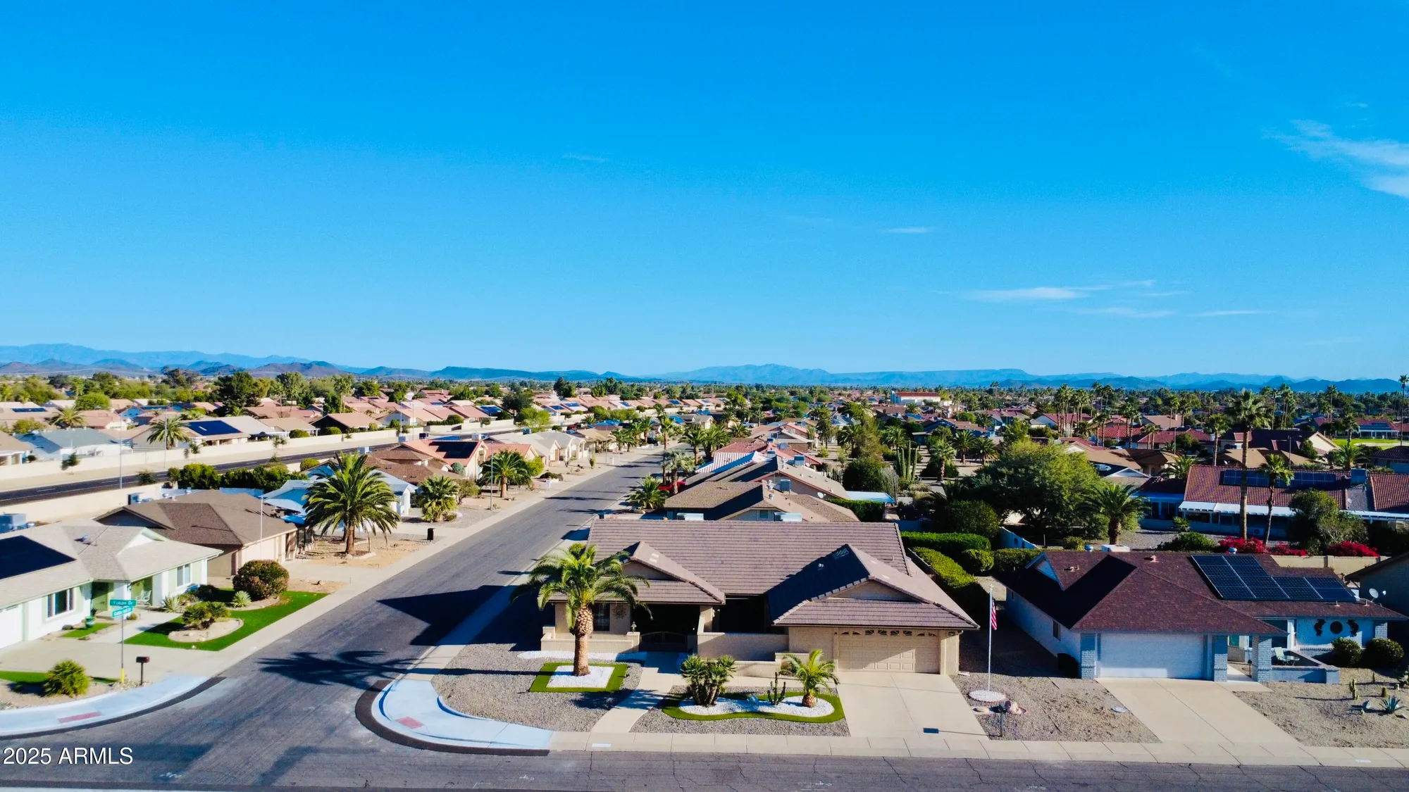 Property Slideshow image 32 of 40 | 14326 w yukon dr, Sun City West, AZ, 85375